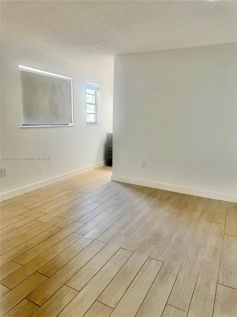 KENLAND POINTE CONDO #1 · #O-201 in Miami - Photo 25