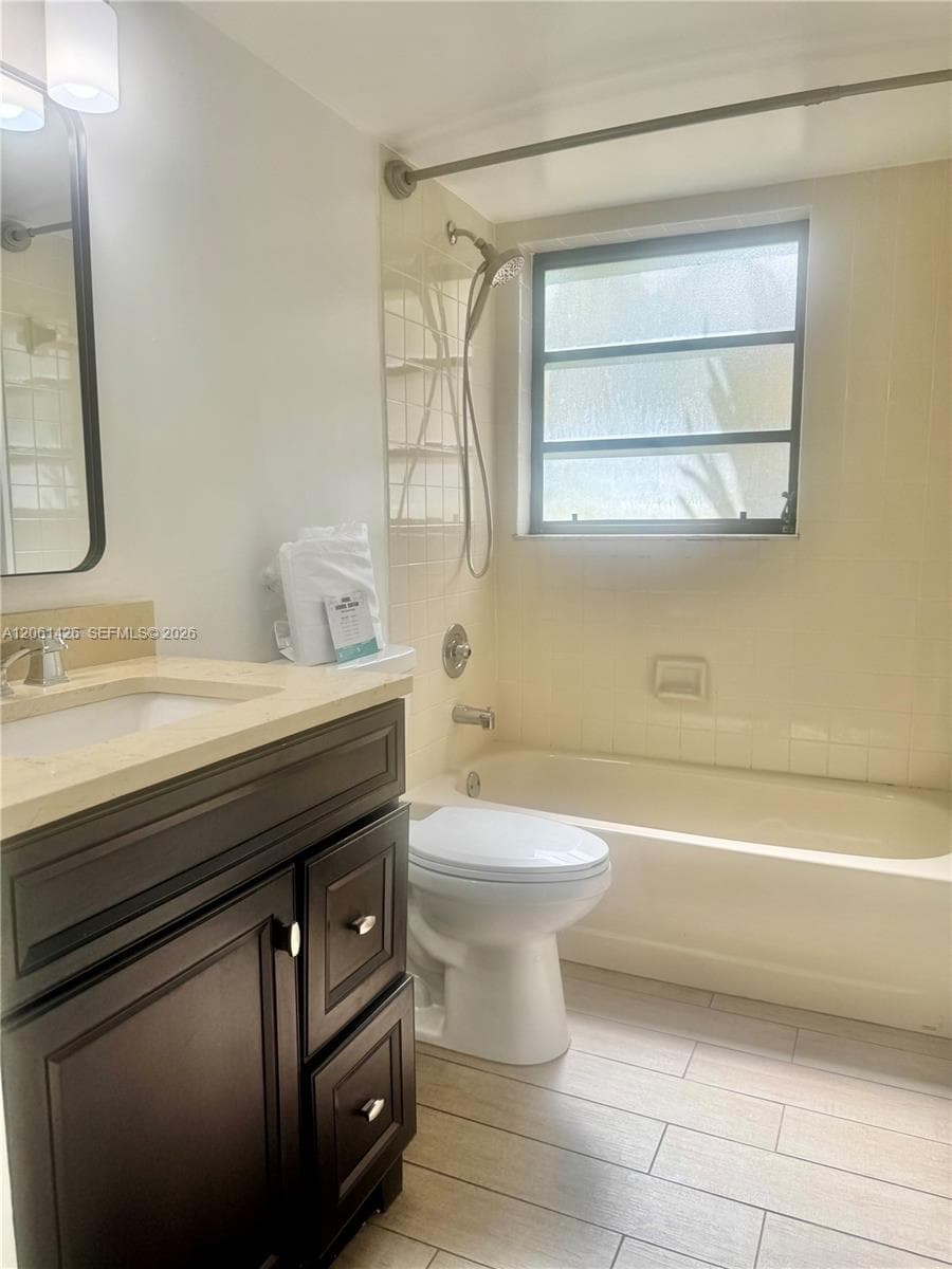 KENLAND POINTE CONDO #1 · #O-201 in Miami - Photo 21