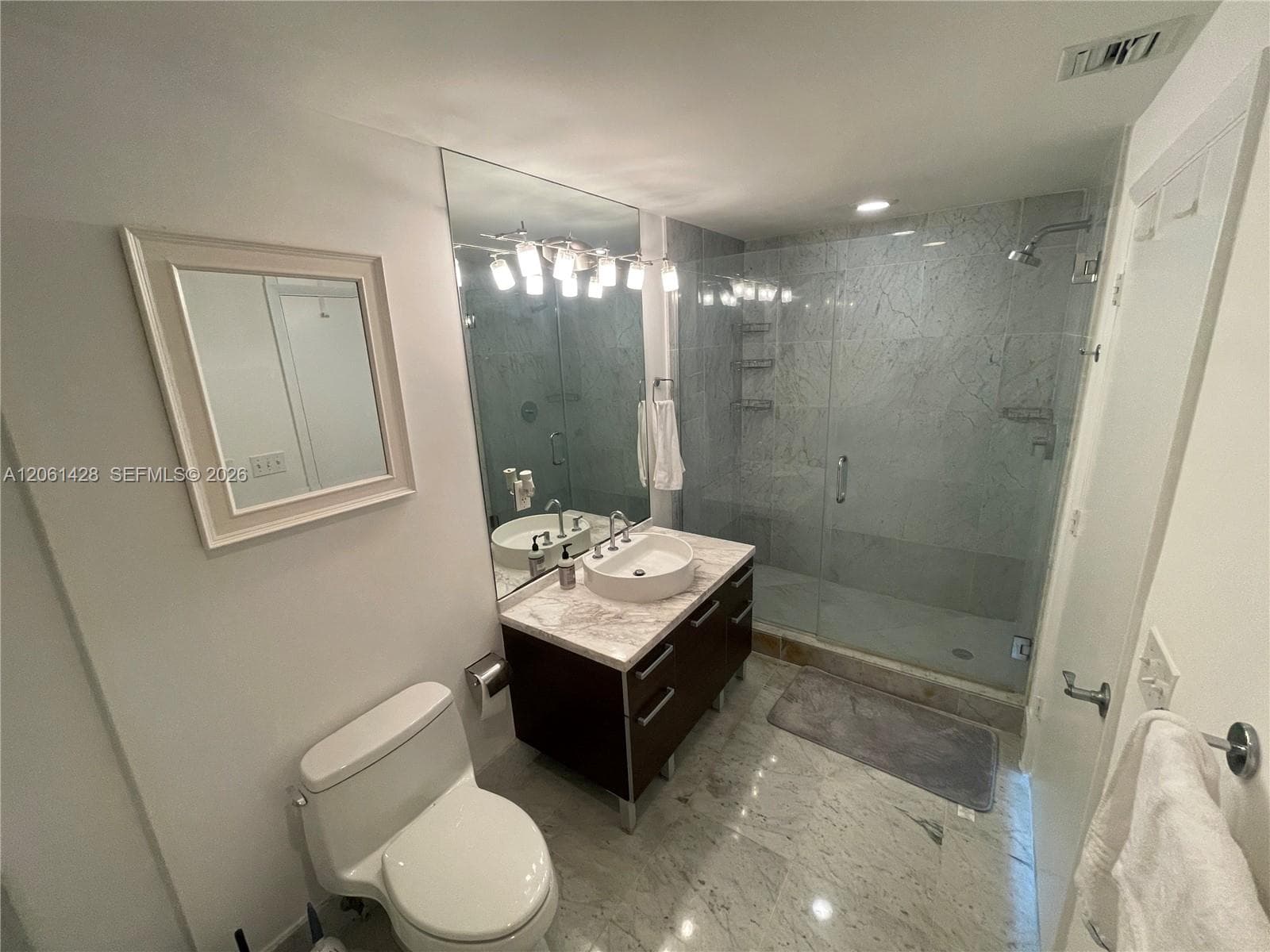Vizcayne South · #3806 in Miami - Photo 17