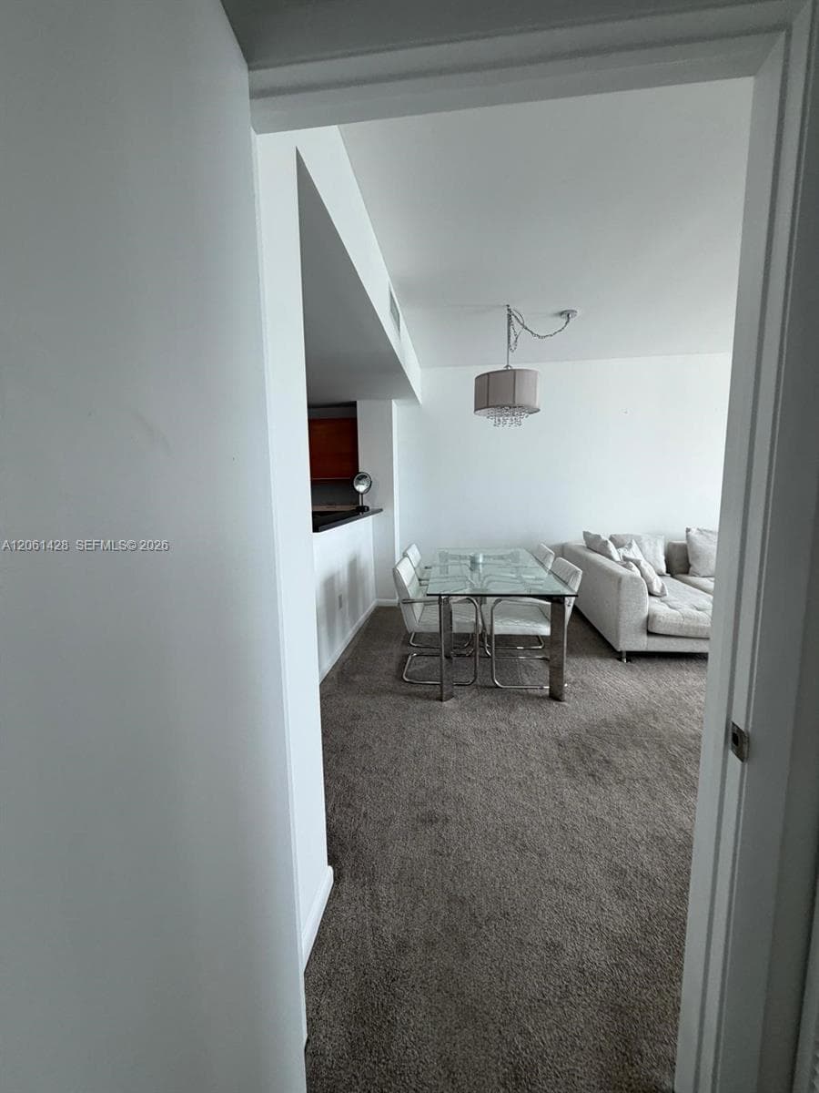 Vizcayne South · #3806 in Miami - Photo 14