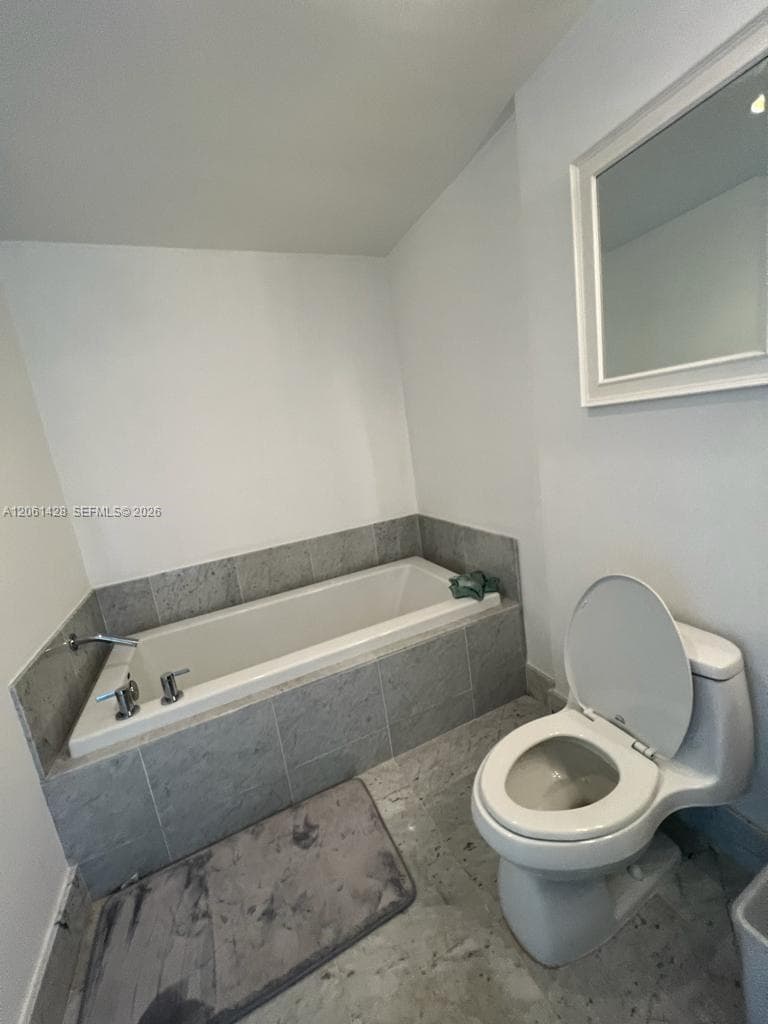 Vizcayne South · #3806 in Miami - Photo 18