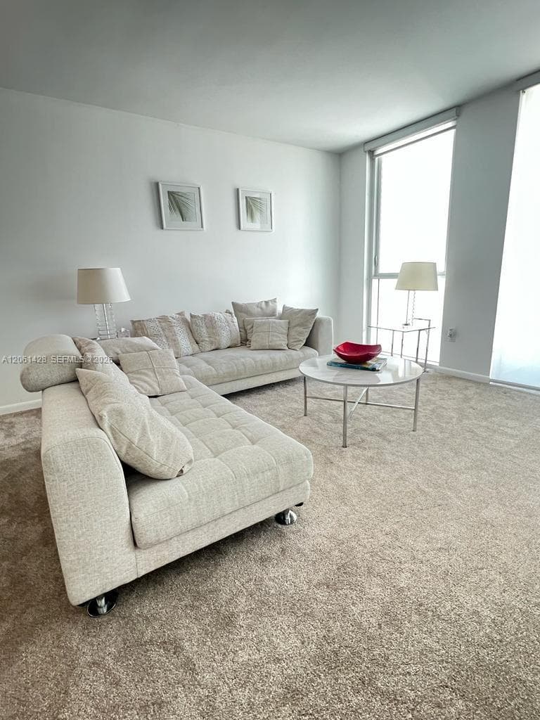 Vizcayne South · #3806 in Miami - Photo 11