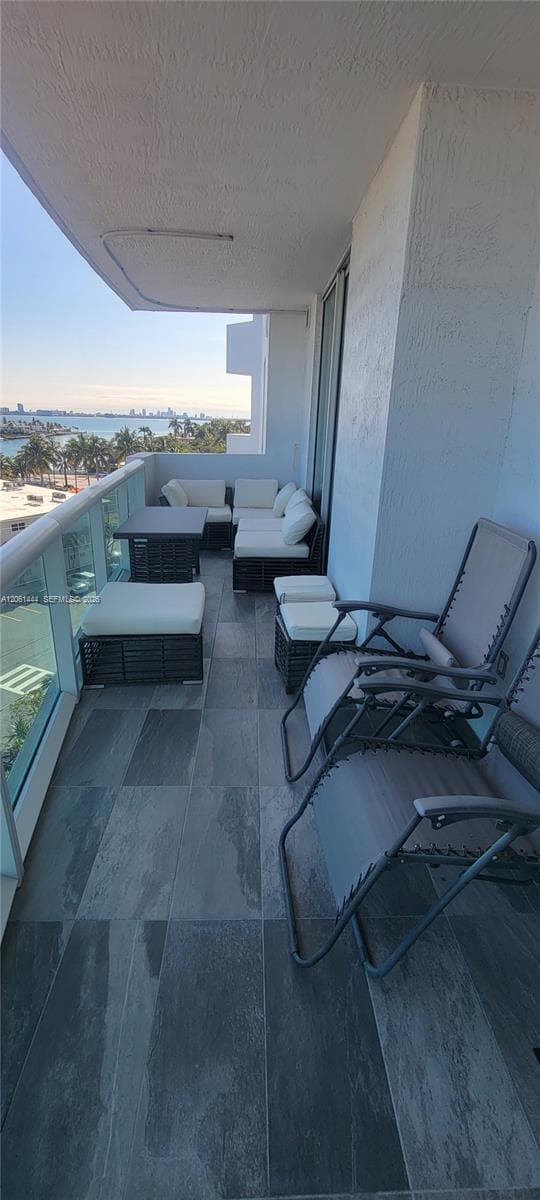 360 Condo · #708 in North Bay Village - Photo 20