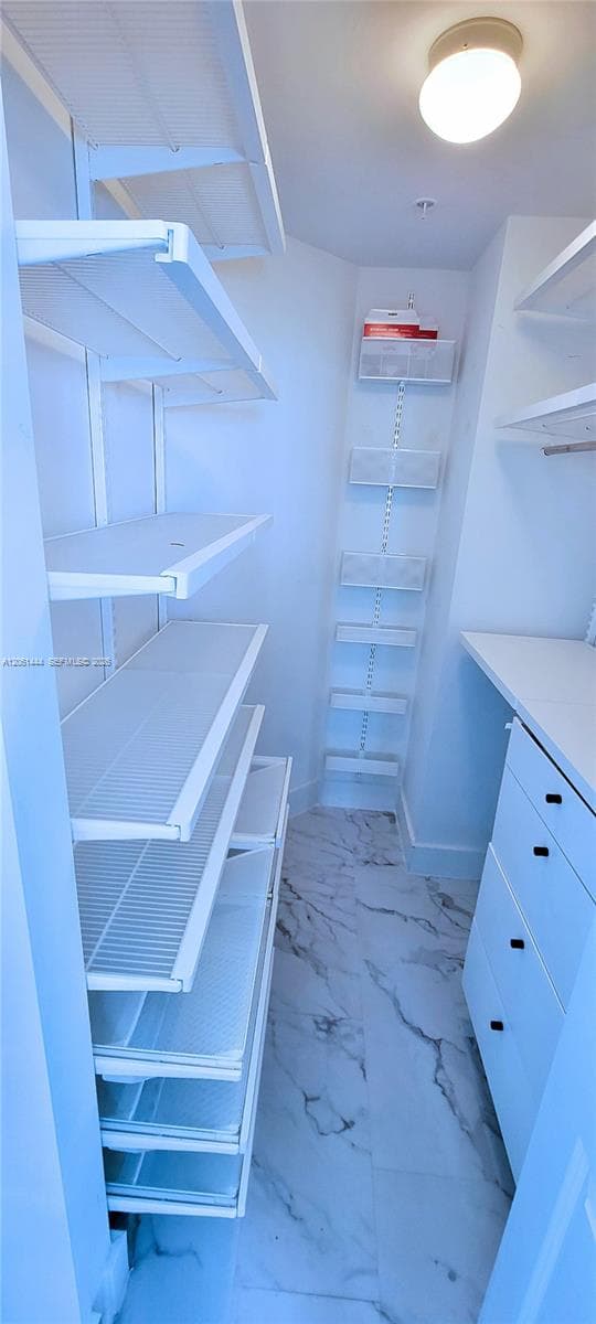 360 Condo · #708 in North Bay Village - Photo 10