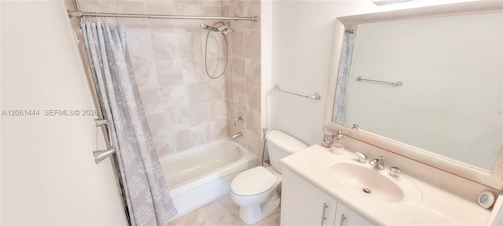360 Condo · #708 in North Bay Village - Photo 11