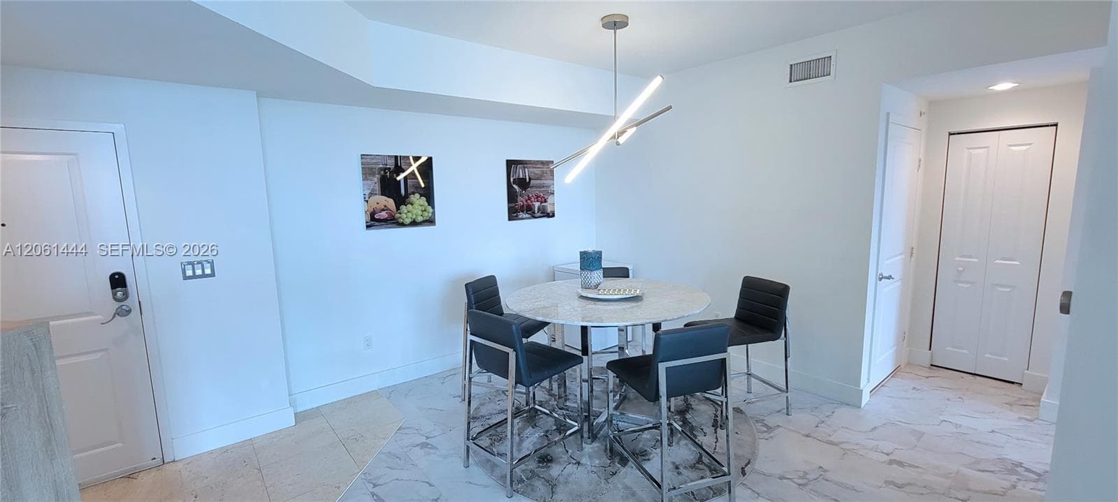 360 Condo · #708 in North Bay Village - Photo 4