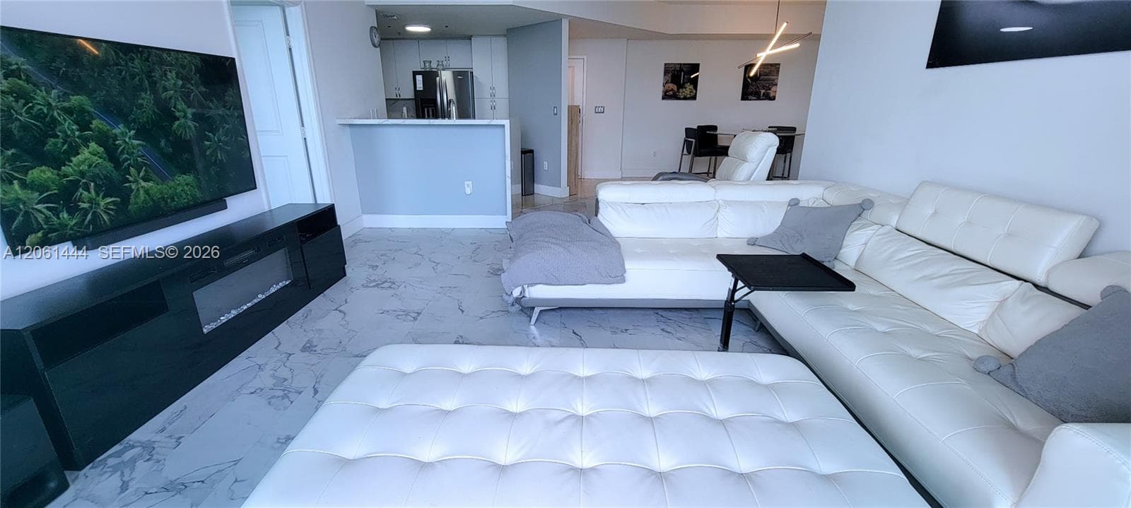 360 Condo · #708 in North Bay Village - Photo 8