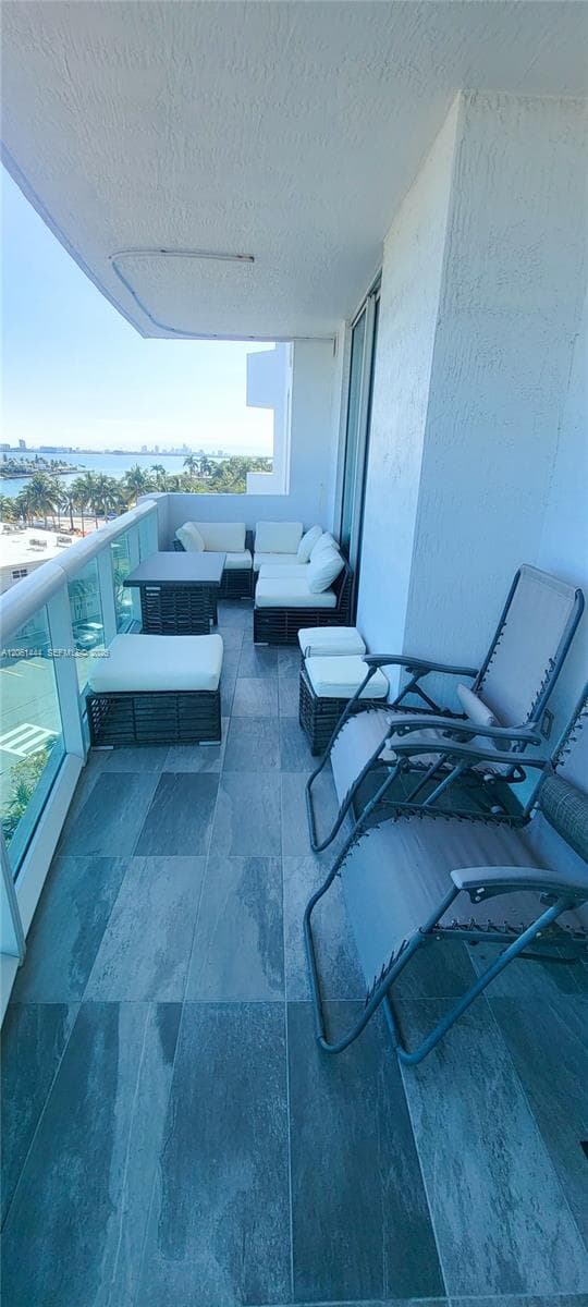 360 Condo · #708 in North Bay Village - Photo 21