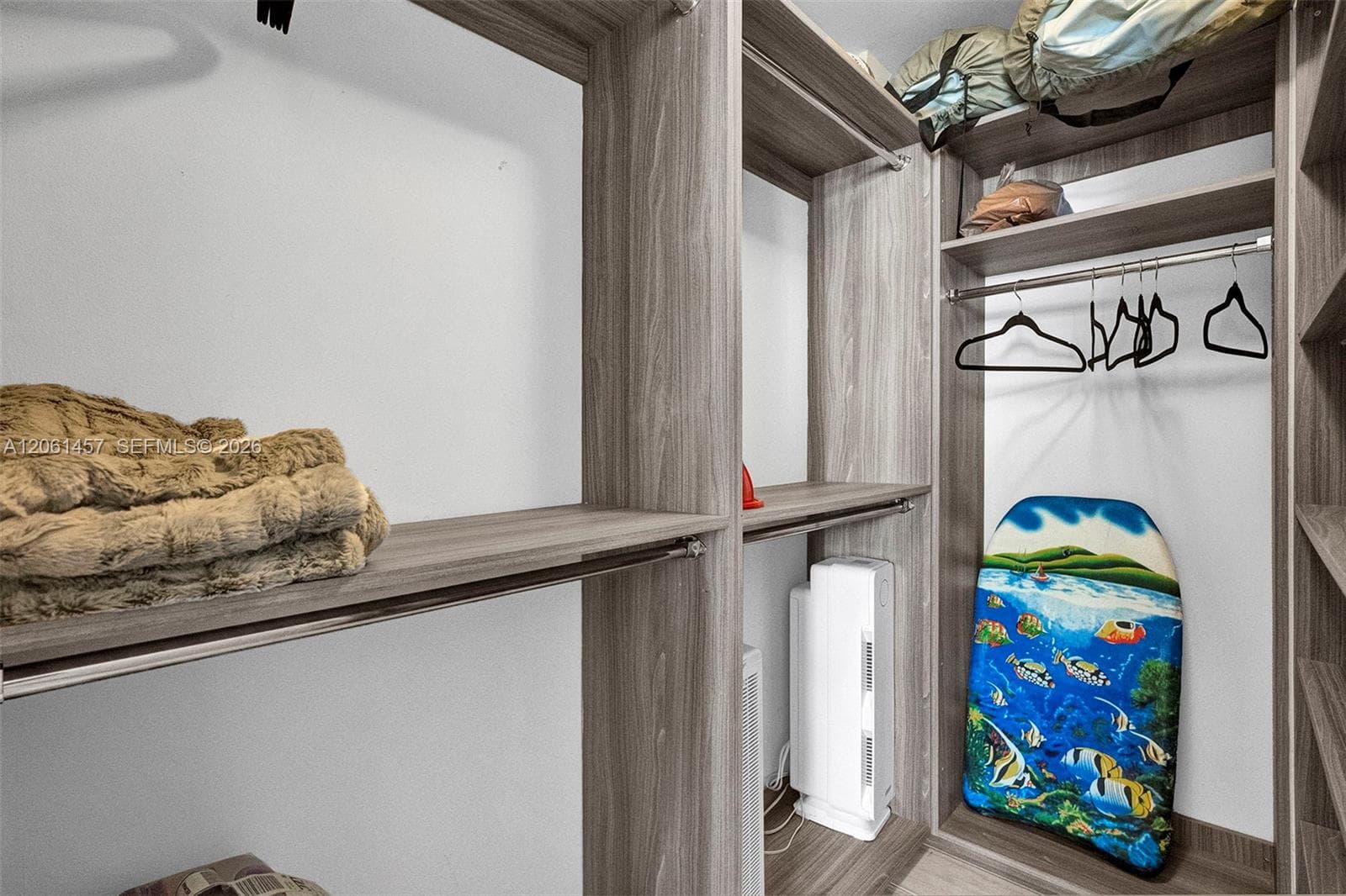 THE DRAKE CONDO · #305 in Miami Beach - Photo 13