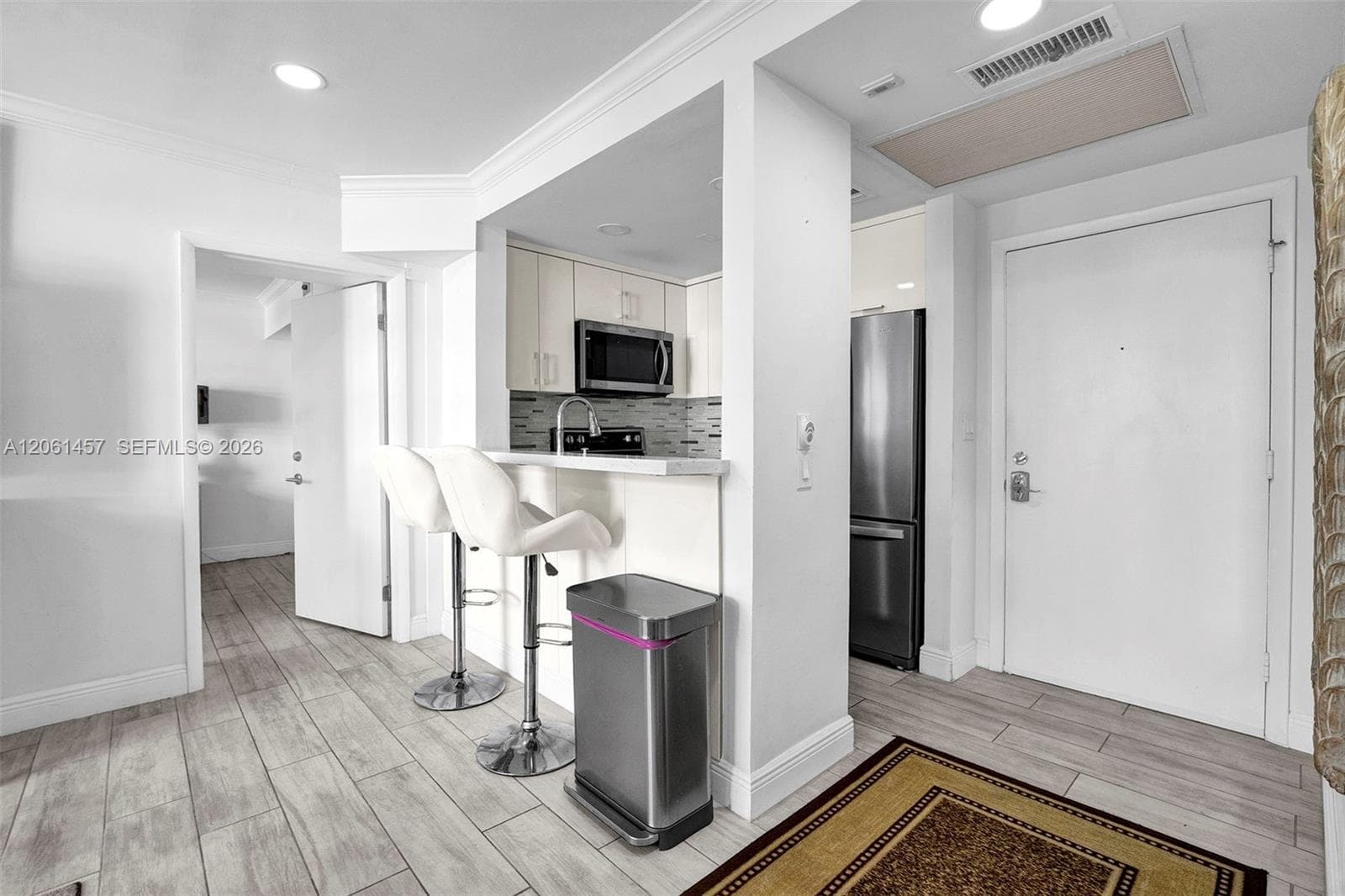 THE DRAKE CONDO · #305 in Miami Beach - Photo 17