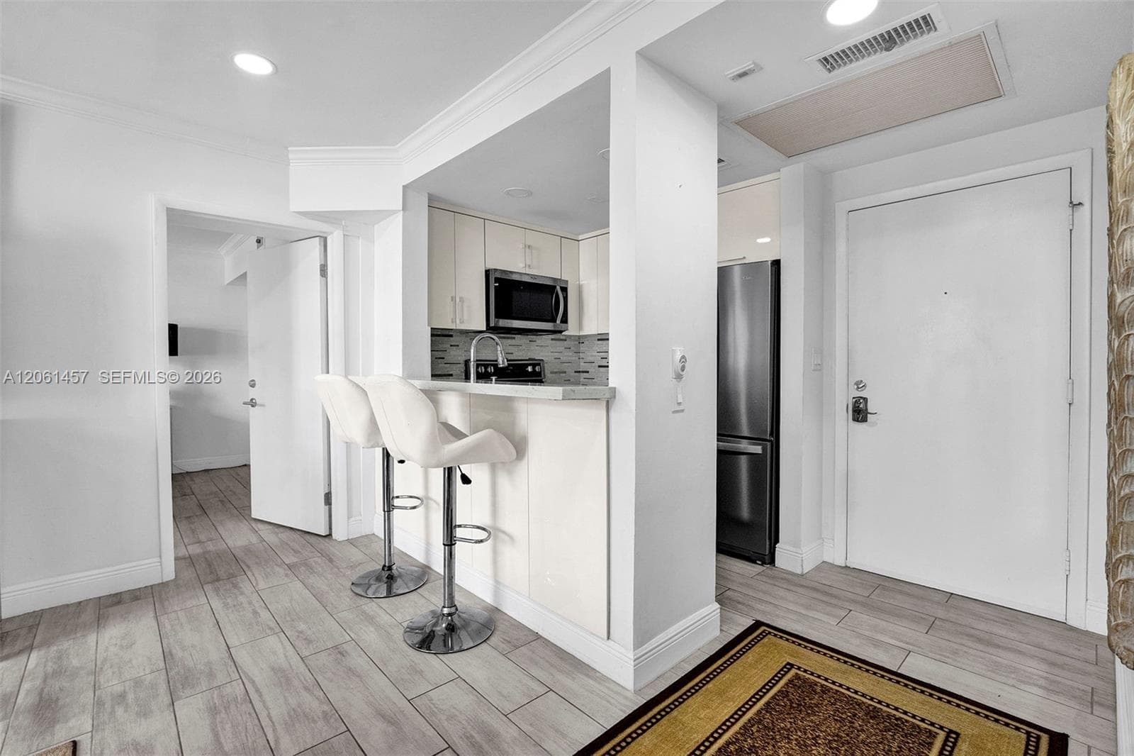 THE DRAKE CONDO · #305 in Miami Beach - Photo 16