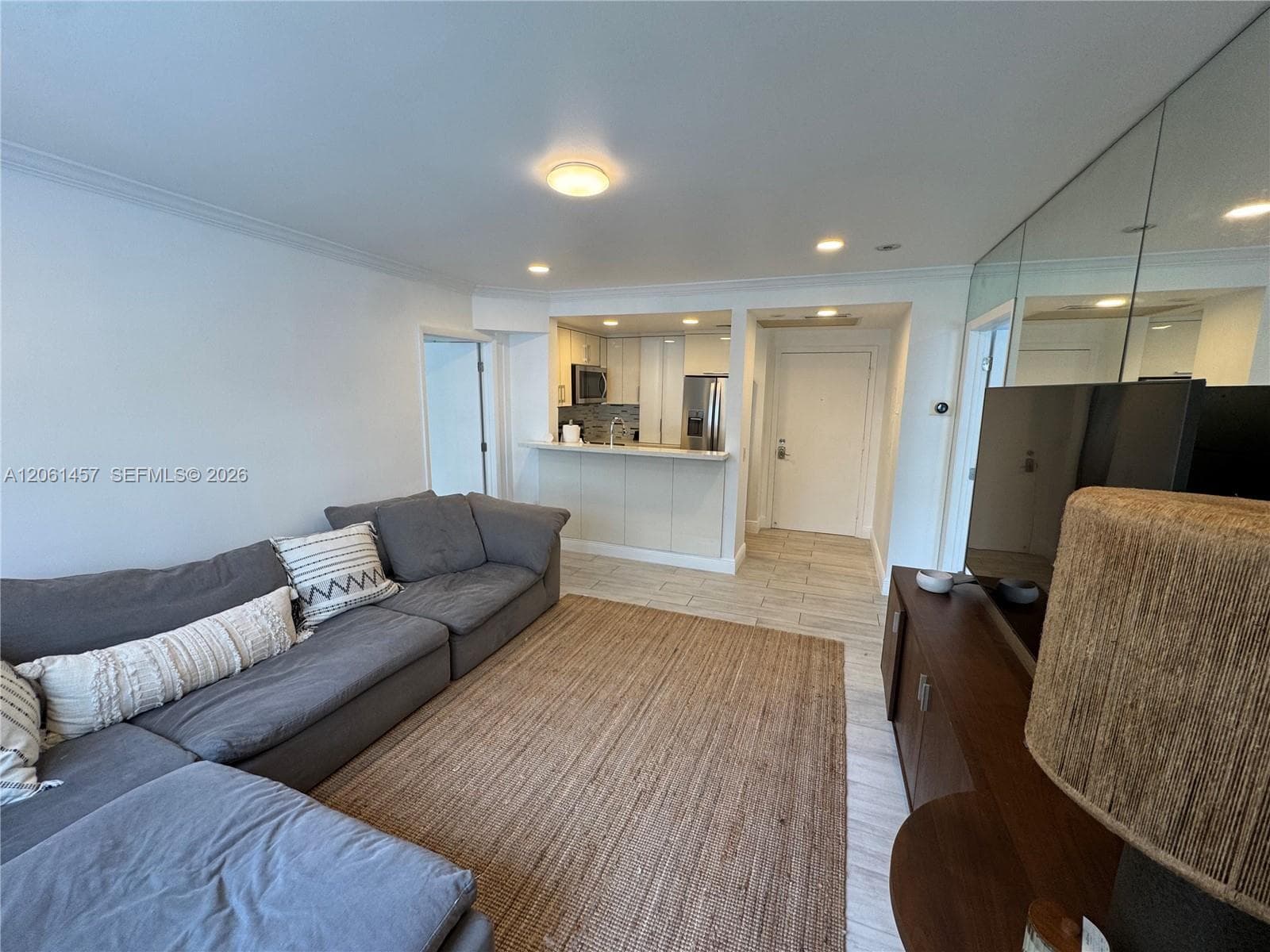 THE DRAKE CONDO · #305 in Miami Beach - Photo 3