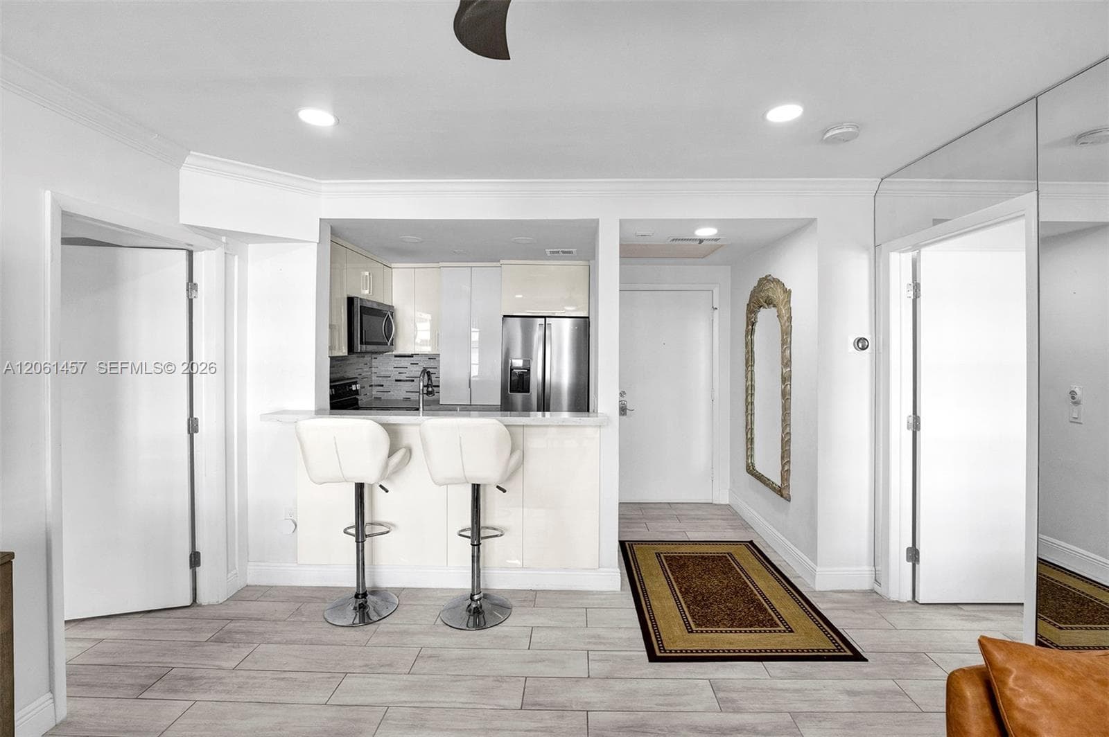 THE DRAKE CONDO · #305 in Miami Beach - Photo 5