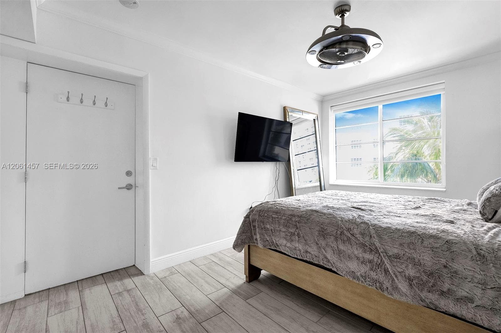 THE DRAKE CONDO · #305 in Miami Beach - Photo 9