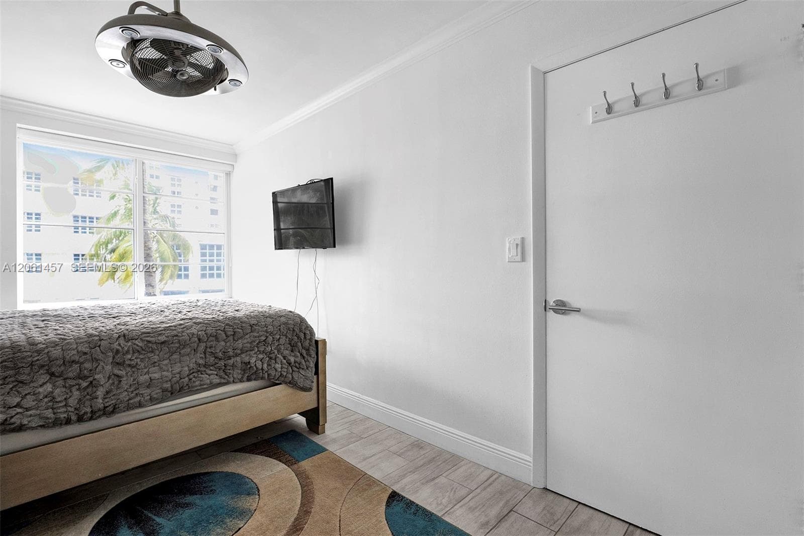 THE DRAKE CONDO · #305 in Miami Beach - Photo 10