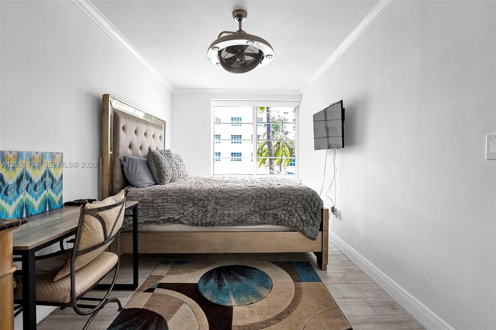 THE DRAKE CONDO · #305 in Miami Beach - Photo 18