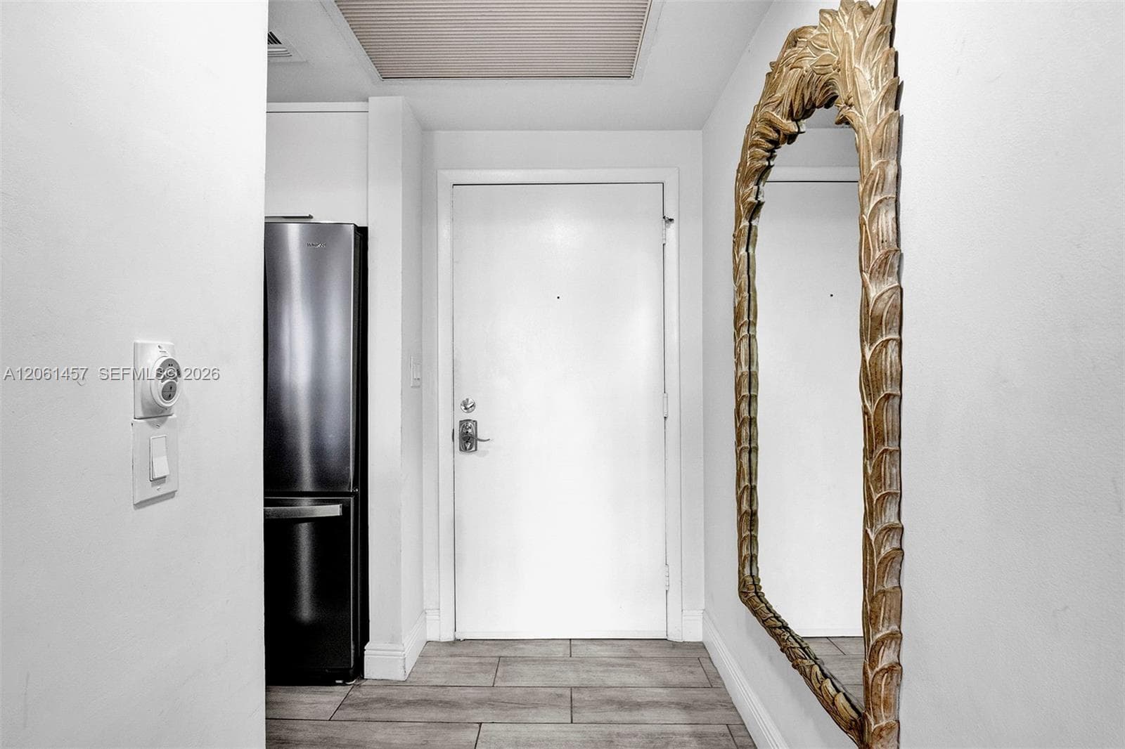 THE DRAKE CONDO · #305 in Miami Beach - Photo 15
