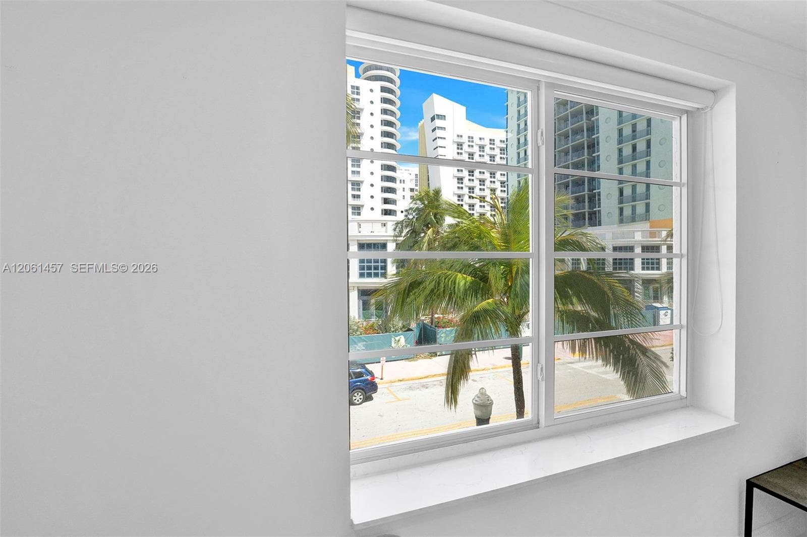 THE DRAKE CONDO · #305 in Miami Beach - Photo 11