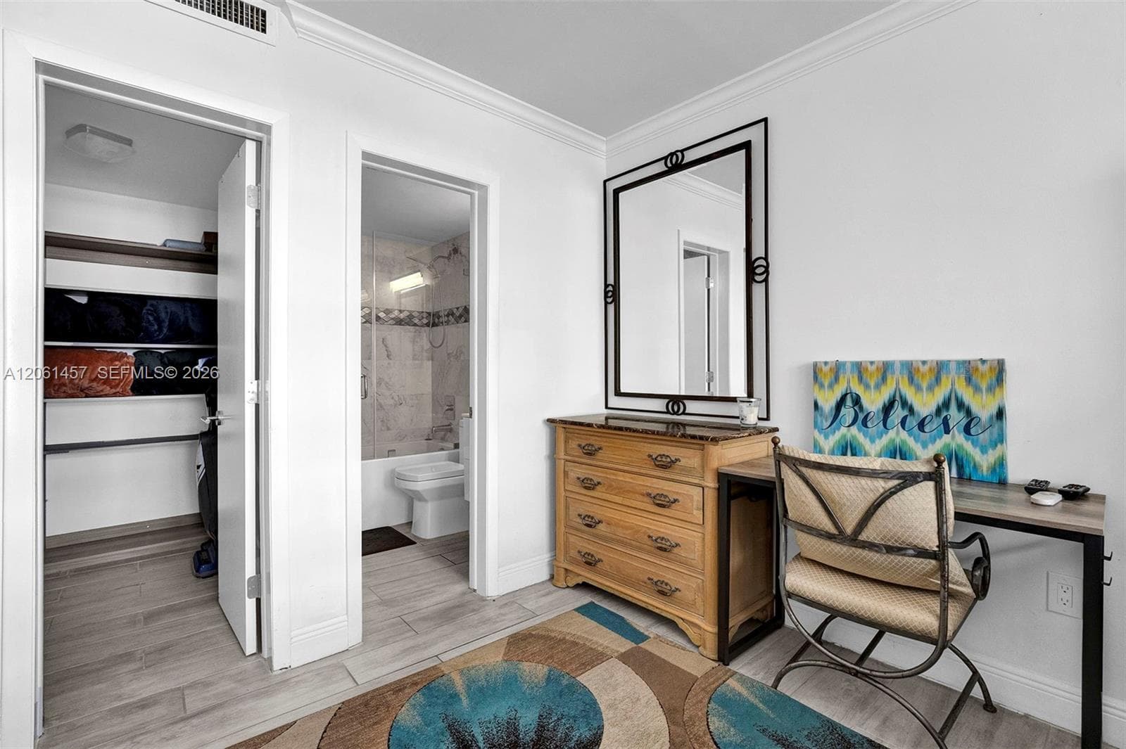 THE DRAKE CONDO · #305 in Miami Beach - Photo 19