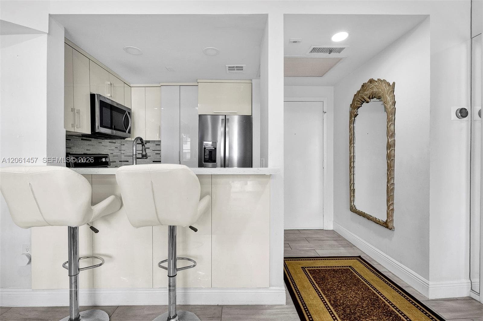 THE DRAKE CONDO · #305 in Miami Beach - Photo 21