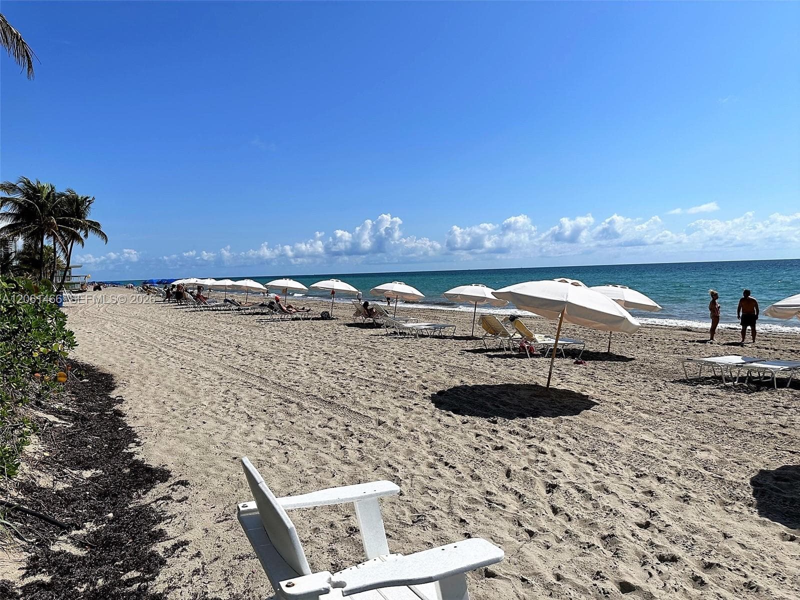 2080 OCEAN DRIVE · #204 in Hallandale Beach - Photo 23