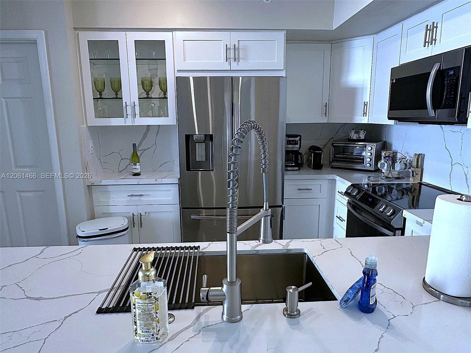 2080 OCEAN DRIVE · #204 in Hallandale Beach - Photo 6