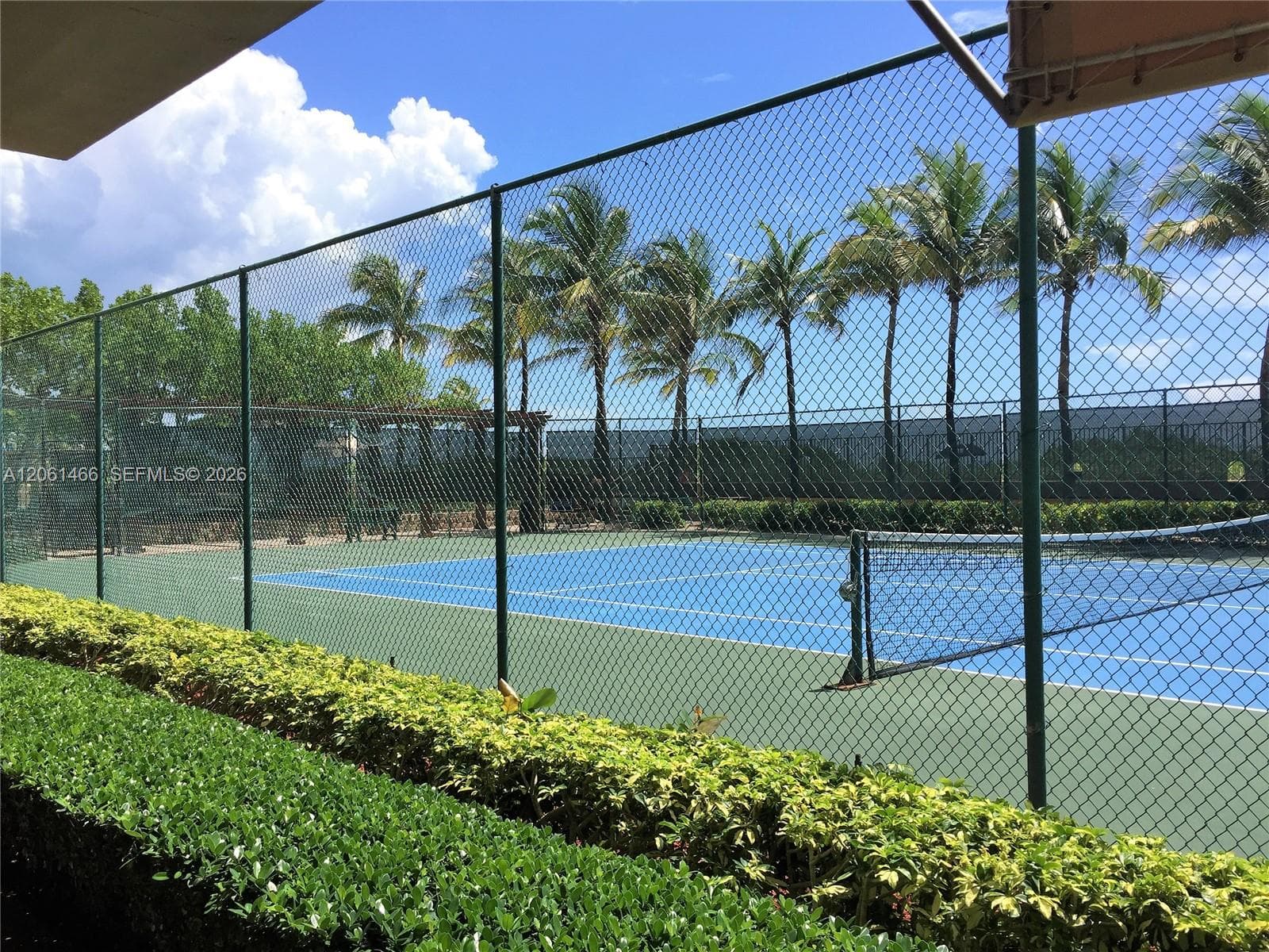 2080 OCEAN DRIVE · #204 in Hallandale Beach - Photo 42