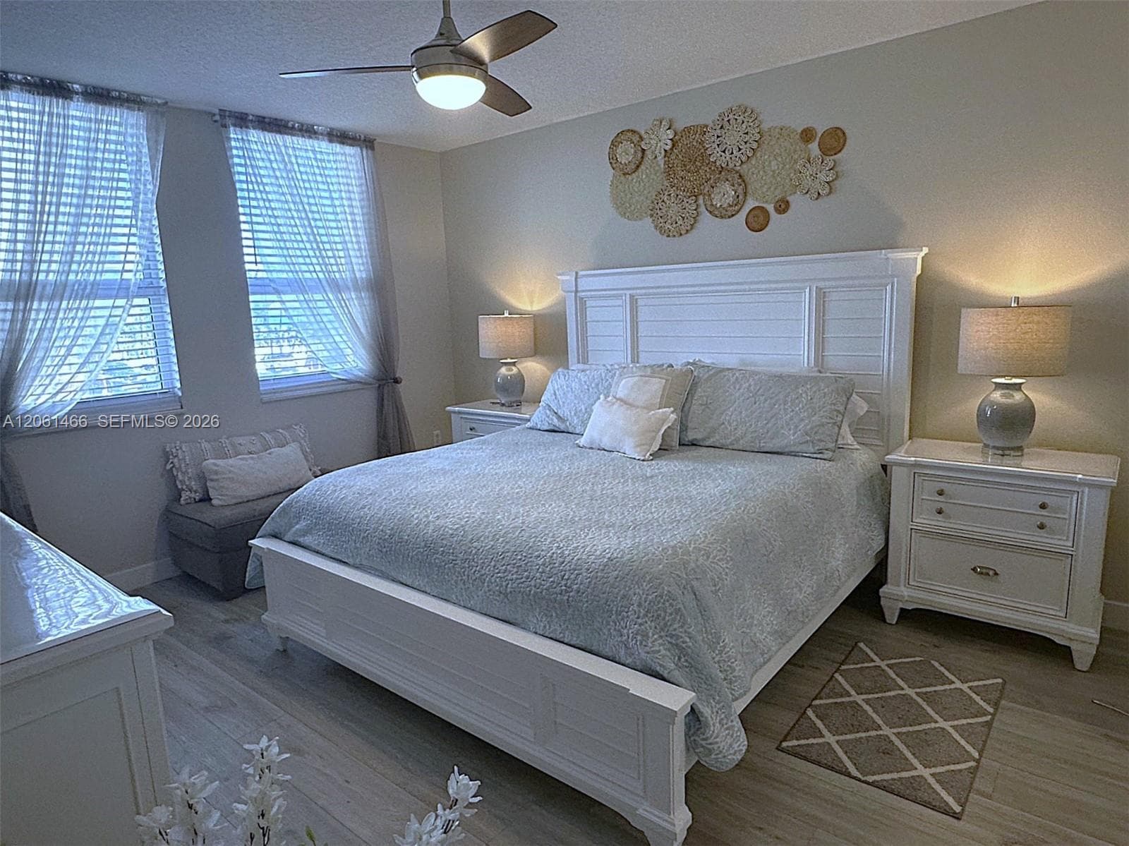 2080 OCEAN DRIVE · #204 in Hallandale Beach - Photo 13