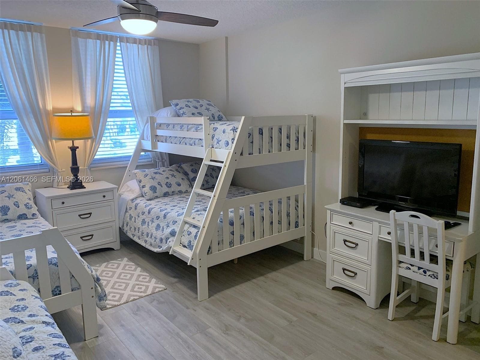 2080 OCEAN DRIVE · #204 in Hallandale Beach - Photo 17