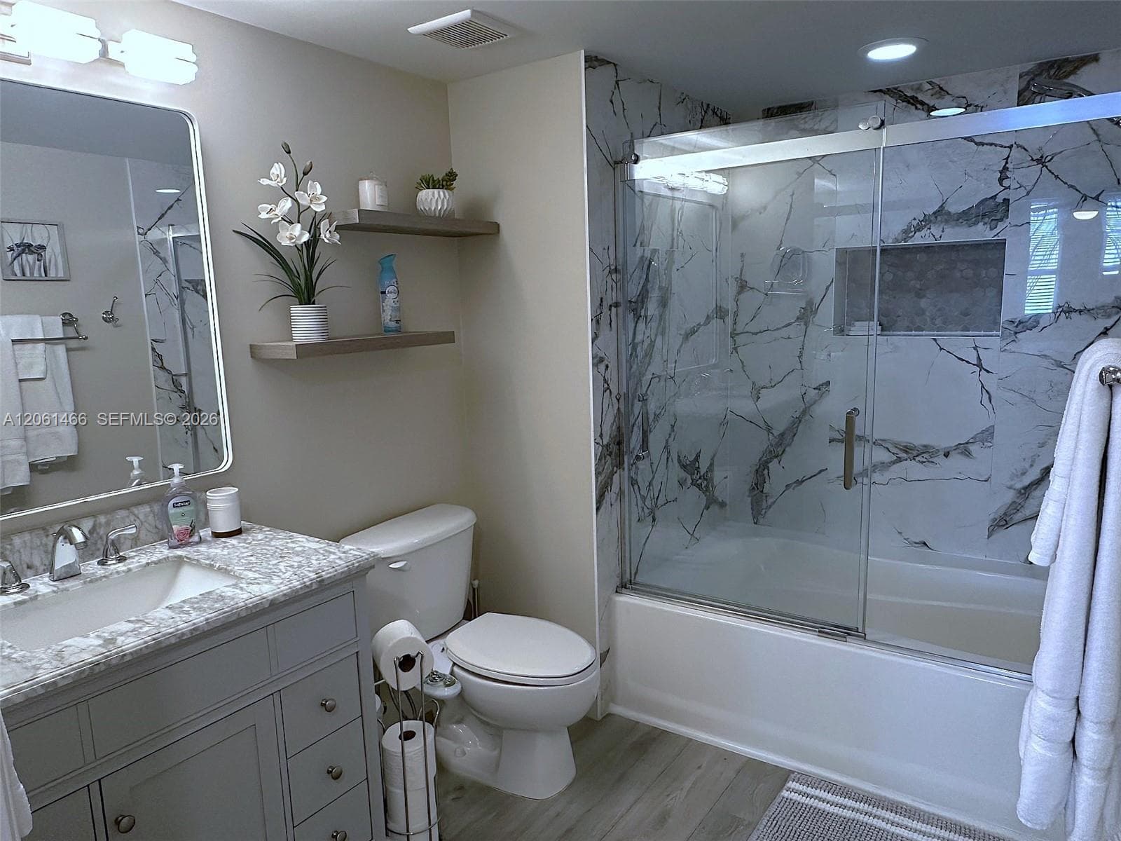 2080 OCEAN DRIVE · #204 in Hallandale Beach - Photo 16