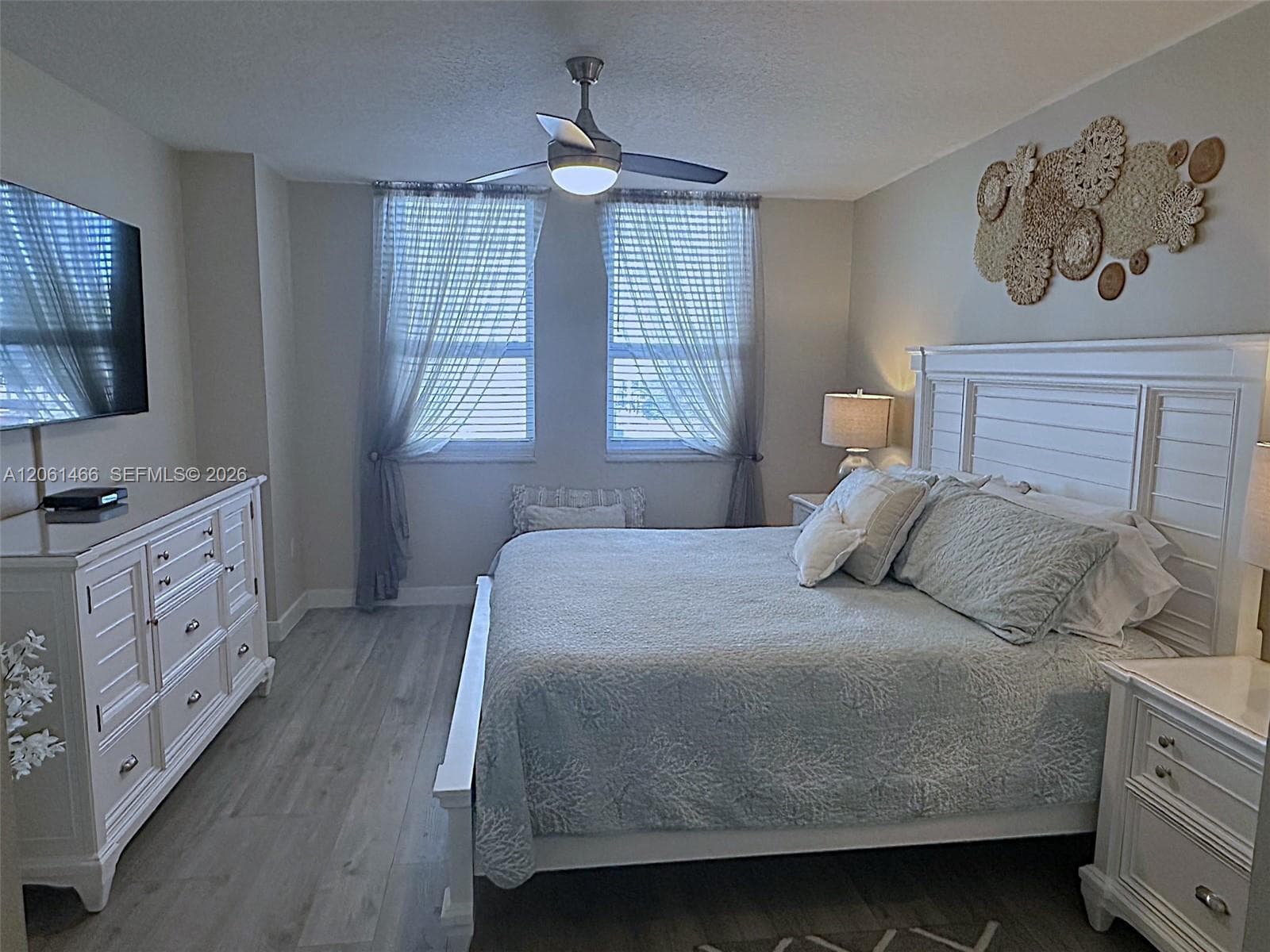 2080 OCEAN DRIVE · #204 in Hallandale Beach - Photo 12