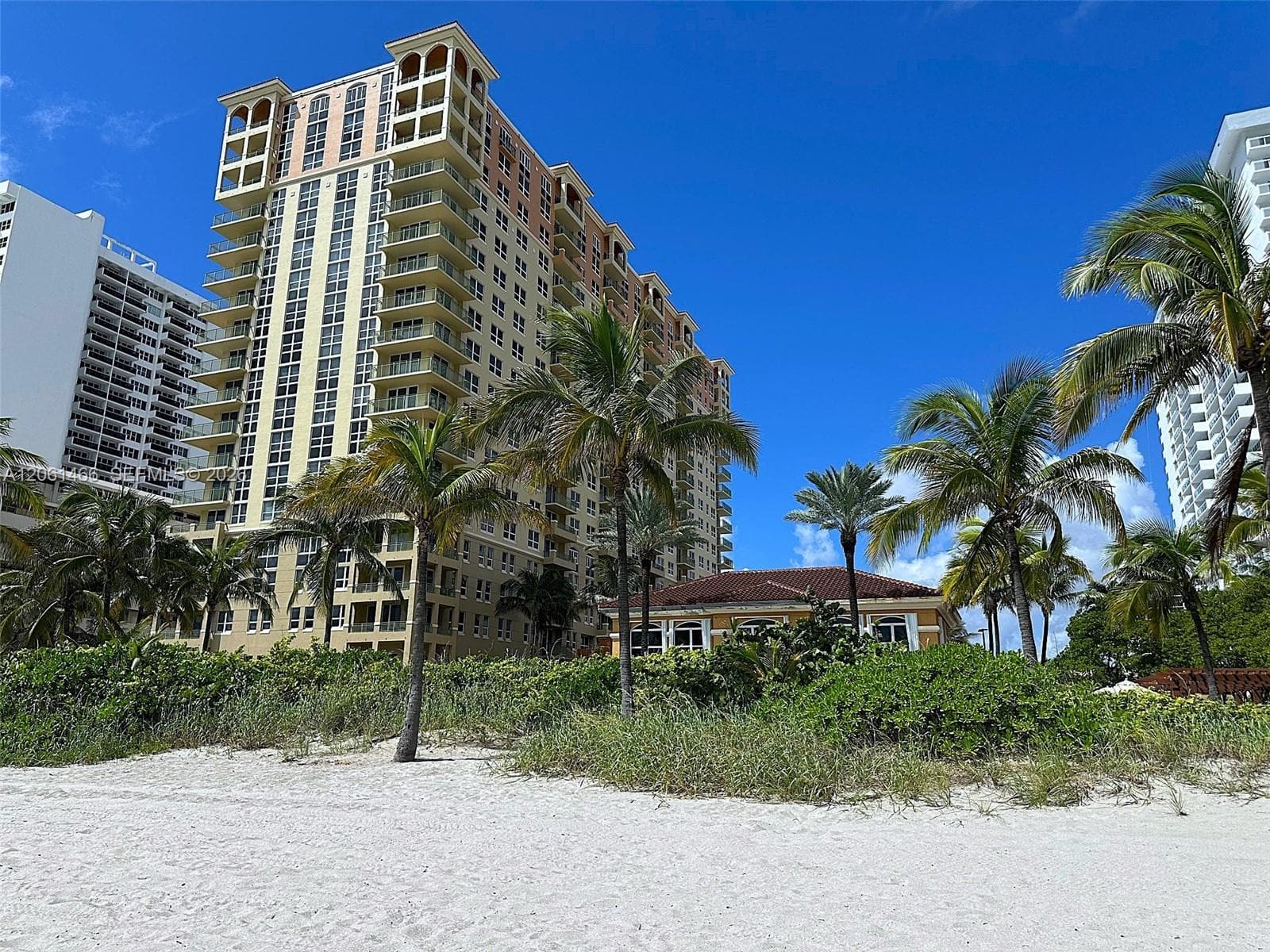 2080 OCEAN DRIVE · #204 in Hallandale Beach - Photo 26
