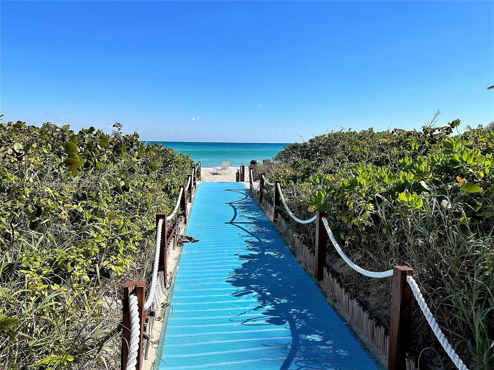 2080 OCEAN DRIVE · #204 in Hallandale Beach - Photo 22