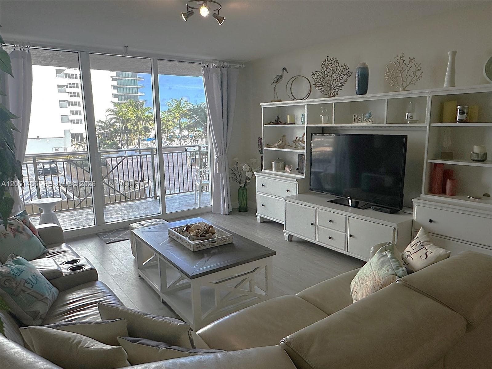 2080 OCEAN DRIVE · #204 in Hallandale Beach - Photo 3