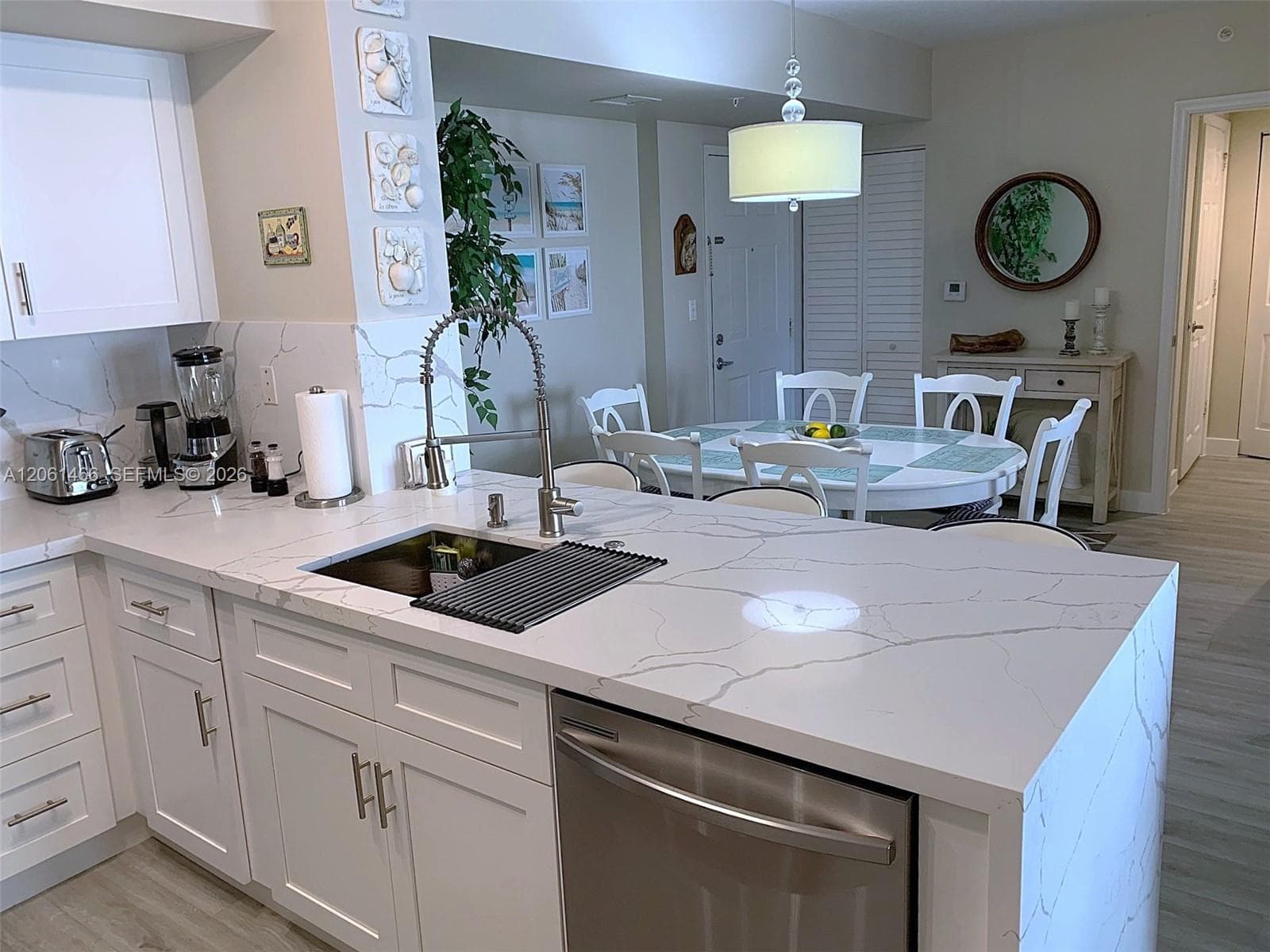 2080 OCEAN DRIVE · #204 in Hallandale Beach - Photo 1
