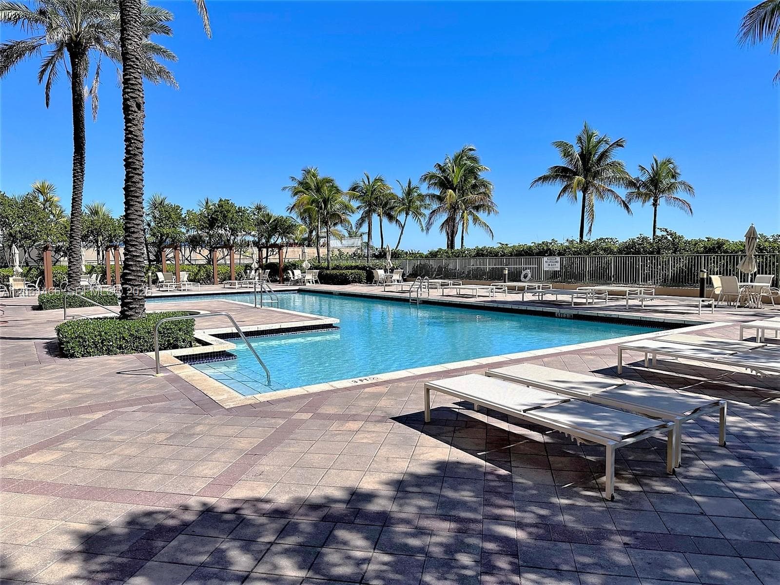 2080 OCEAN DRIVE · #204 in Hallandale Beach - Photo 28