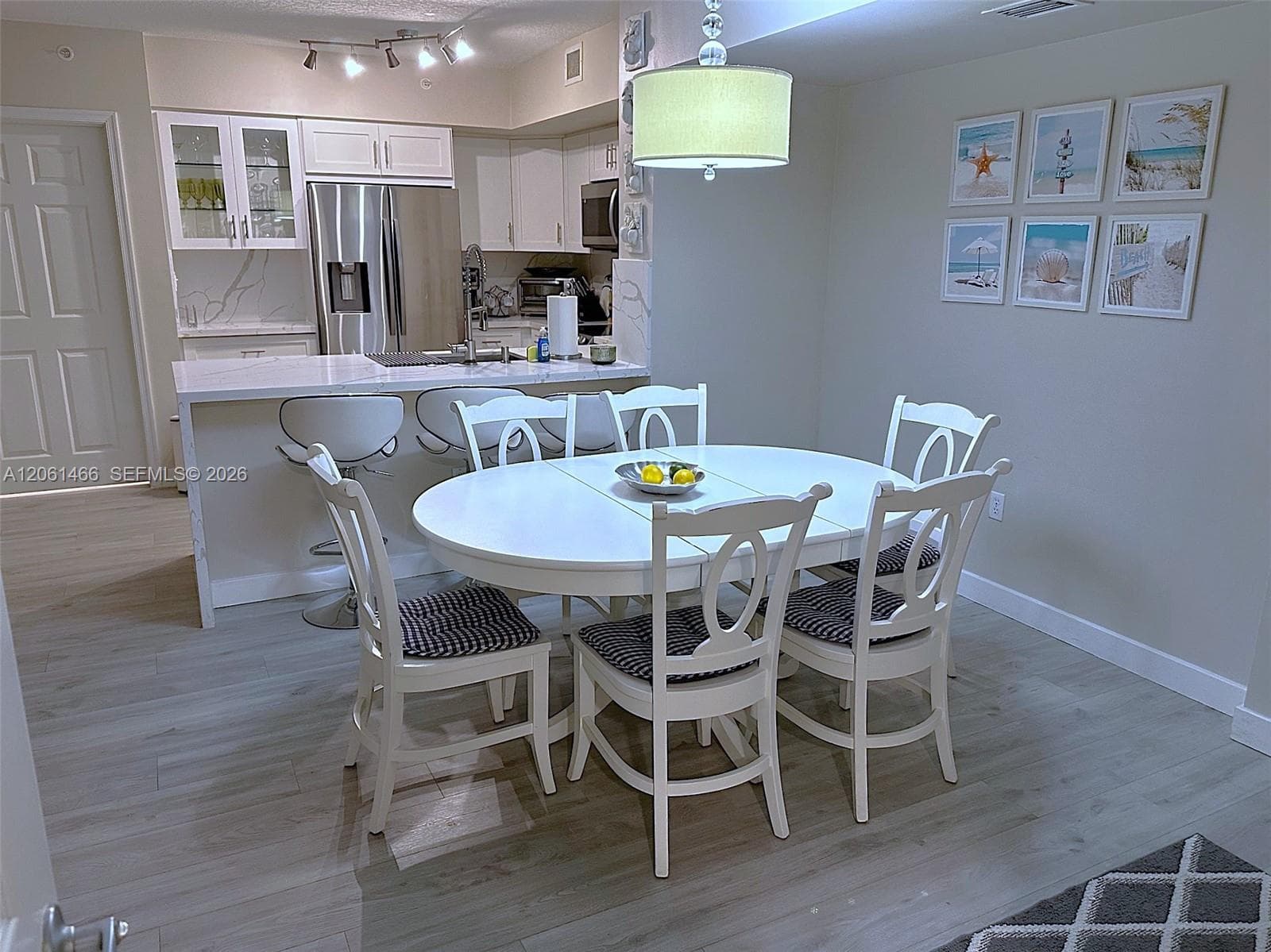 2080 OCEAN DRIVE · #204 in Hallandale Beach - Photo 5
