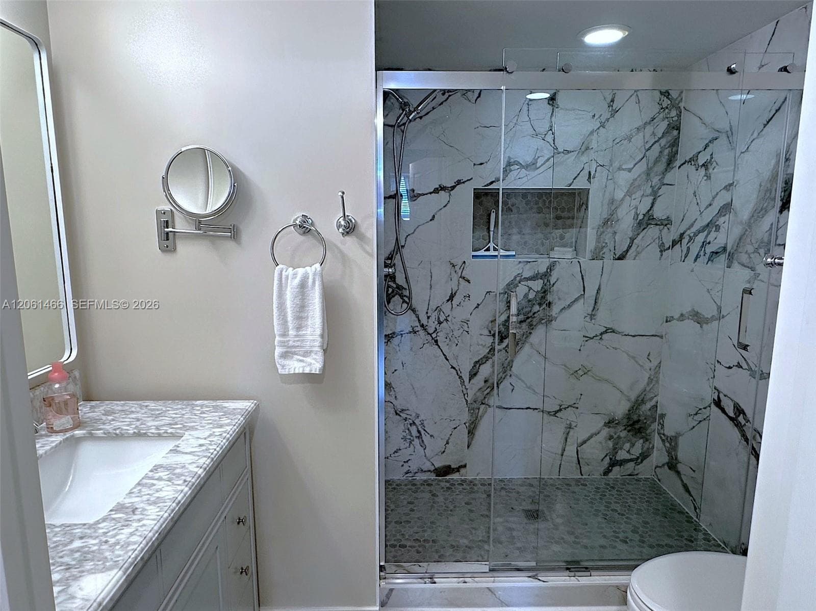 2080 OCEAN DRIVE · #204 in Hallandale Beach - Photo 20