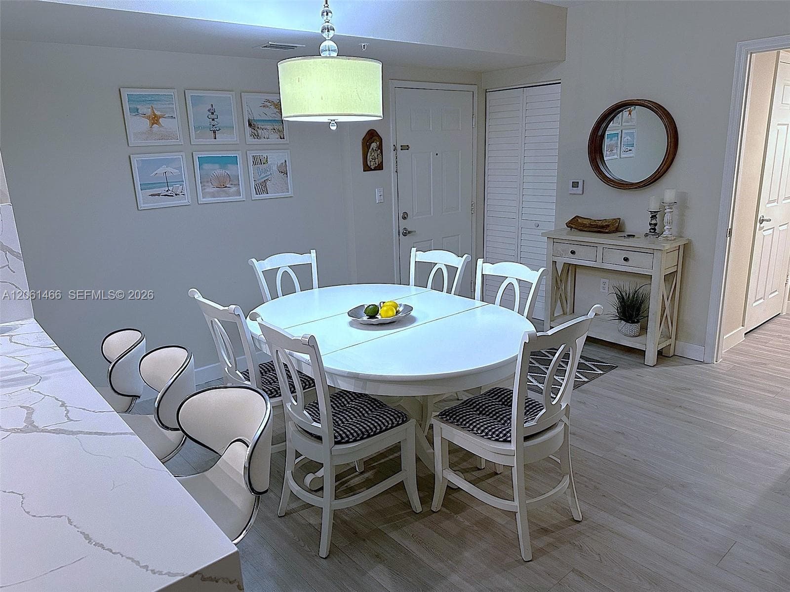 2080 OCEAN DRIVE · #204 in Hallandale Beach - Photo 9