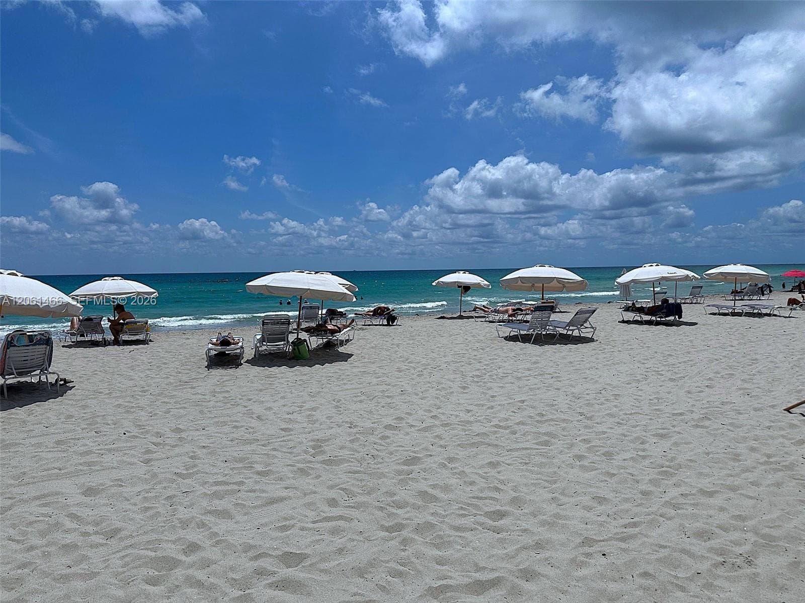2080 OCEAN DRIVE · #204 in Hallandale Beach - Photo 24