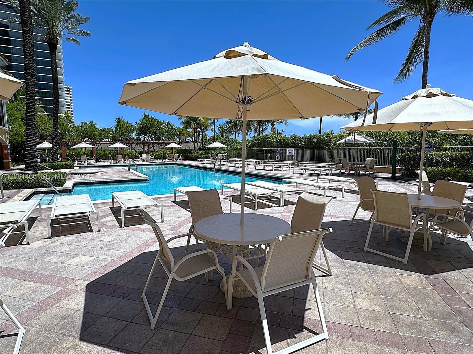 2080 OCEAN DRIVE · #204 in Hallandale Beach - Photo 30