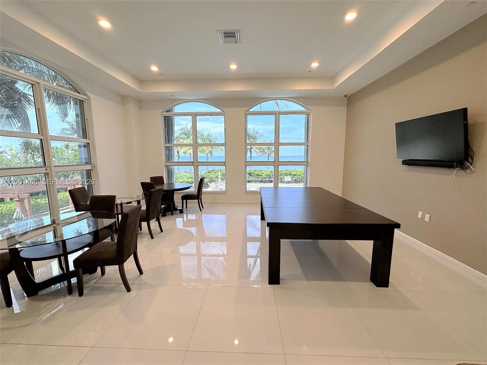 2080 OCEAN DRIVE · #204 in Hallandale Beach - Photo 38