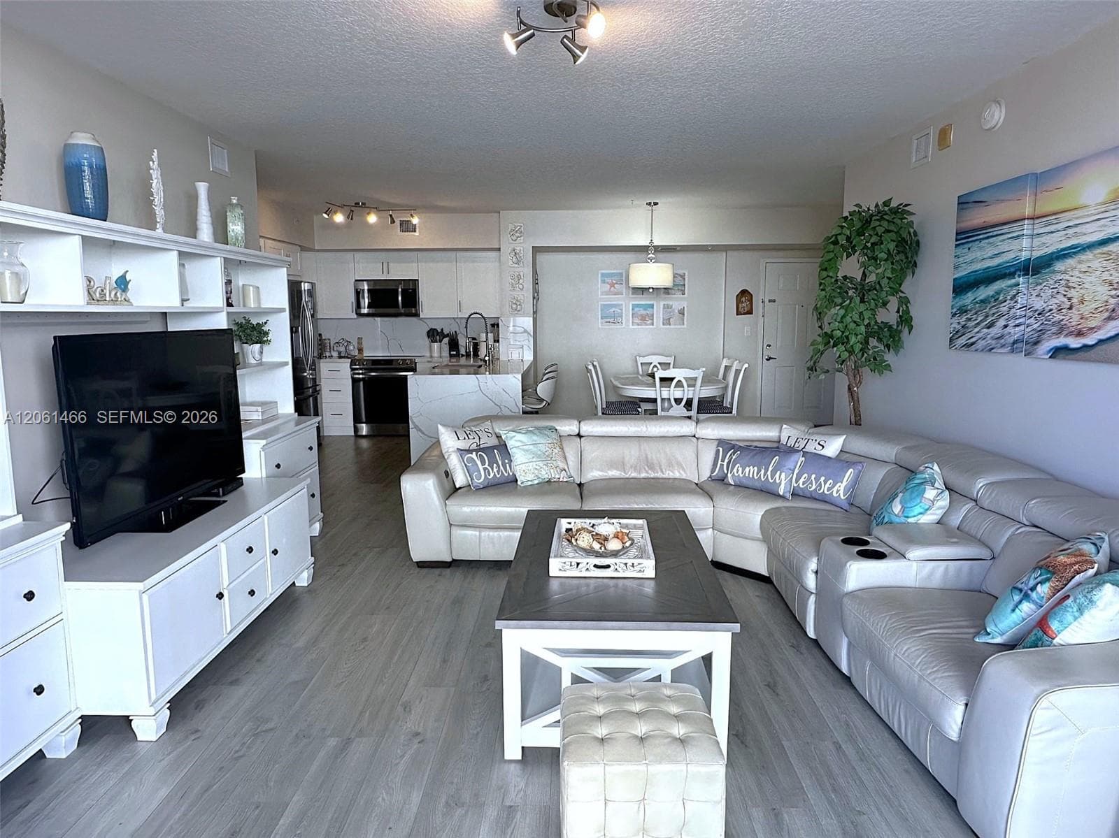 2080 OCEAN DRIVE · #204 in Hallandale Beach - Photo 10