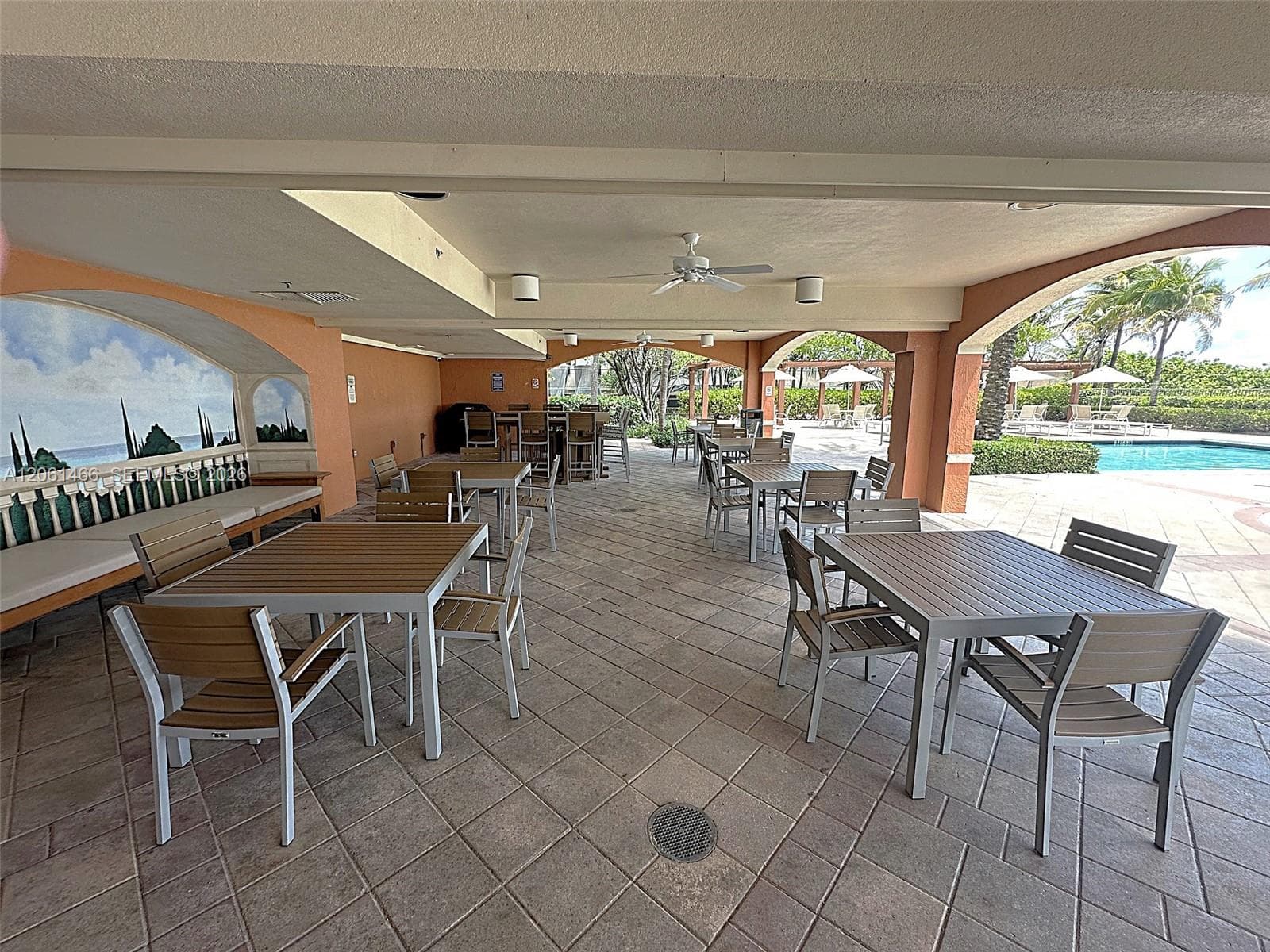 2080 OCEAN DRIVE · #204 in Hallandale Beach - Photo 33