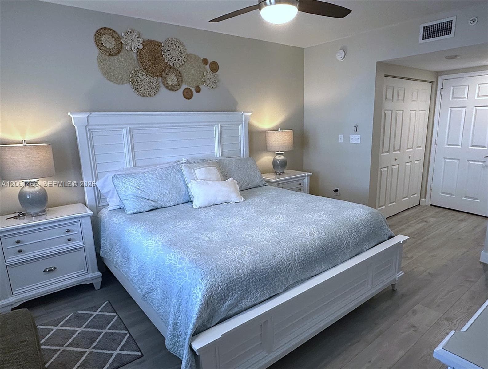 2080 OCEAN DRIVE · #204 in Hallandale Beach - Photo 14
