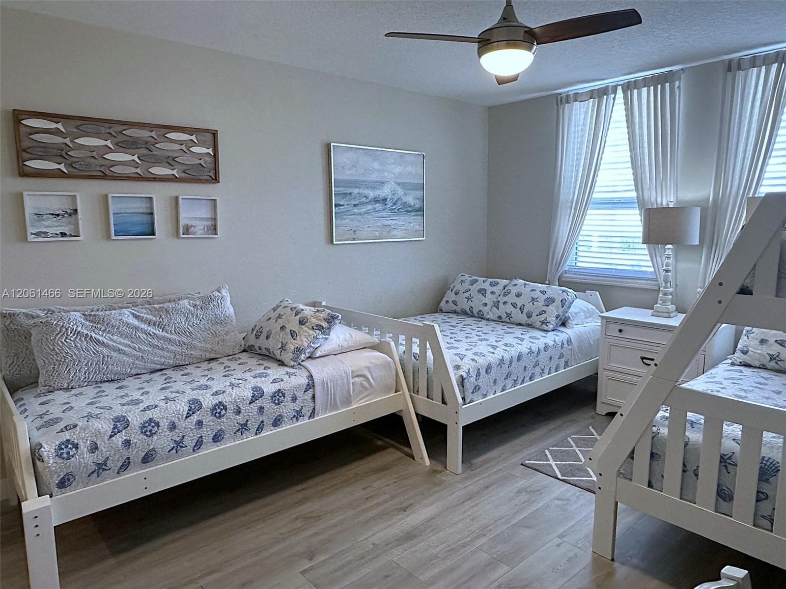2080 OCEAN DRIVE · #204 in Hallandale Beach - Photo 18