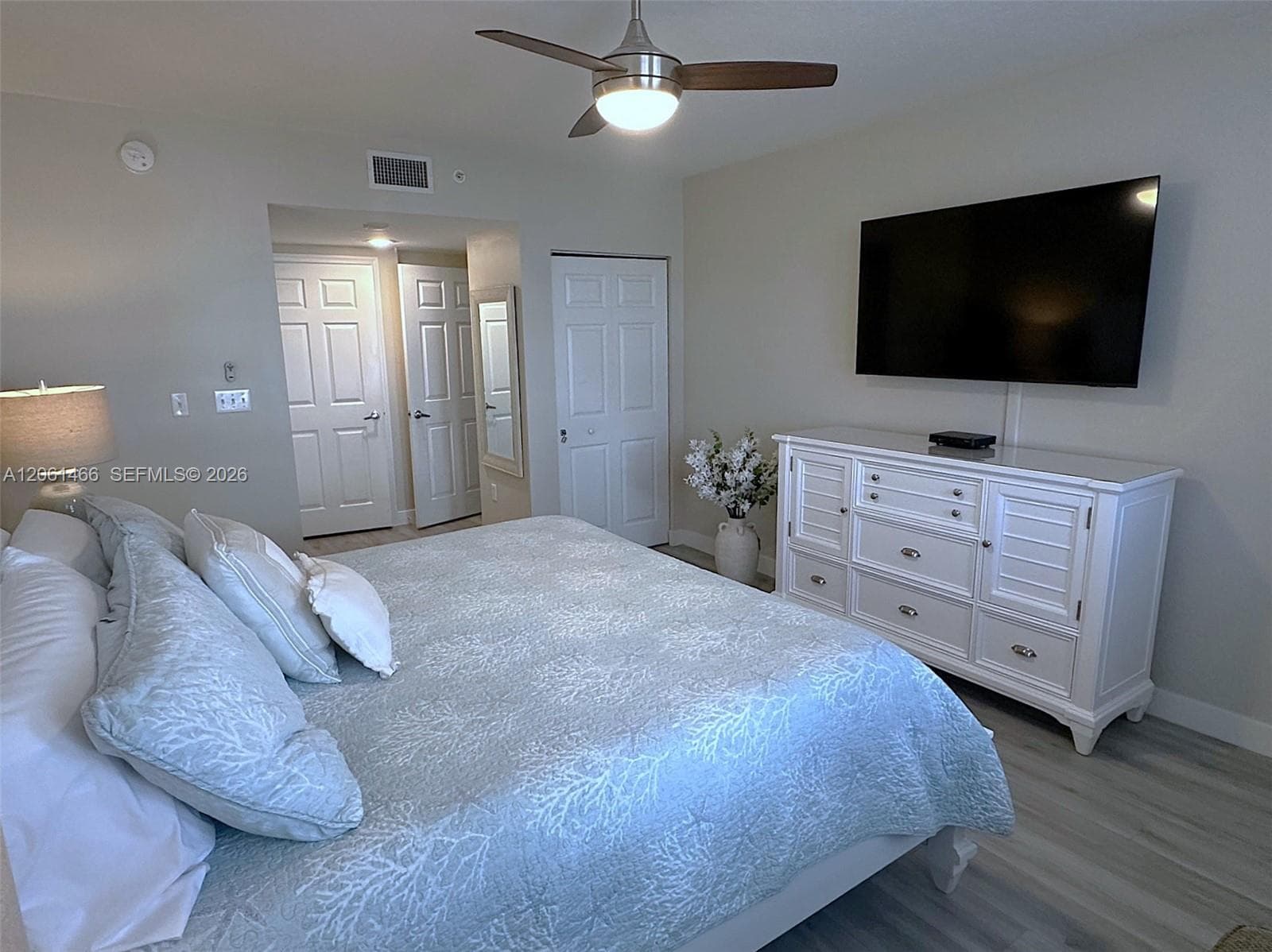 2080 OCEAN DRIVE · #204 in Hallandale Beach - Photo 15