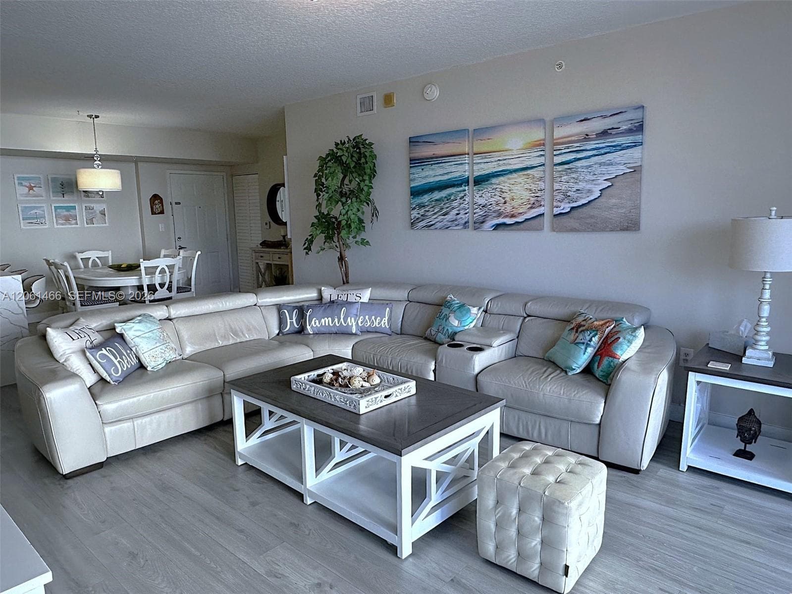 2080 OCEAN DRIVE · #204 in Hallandale Beach - Photo 11