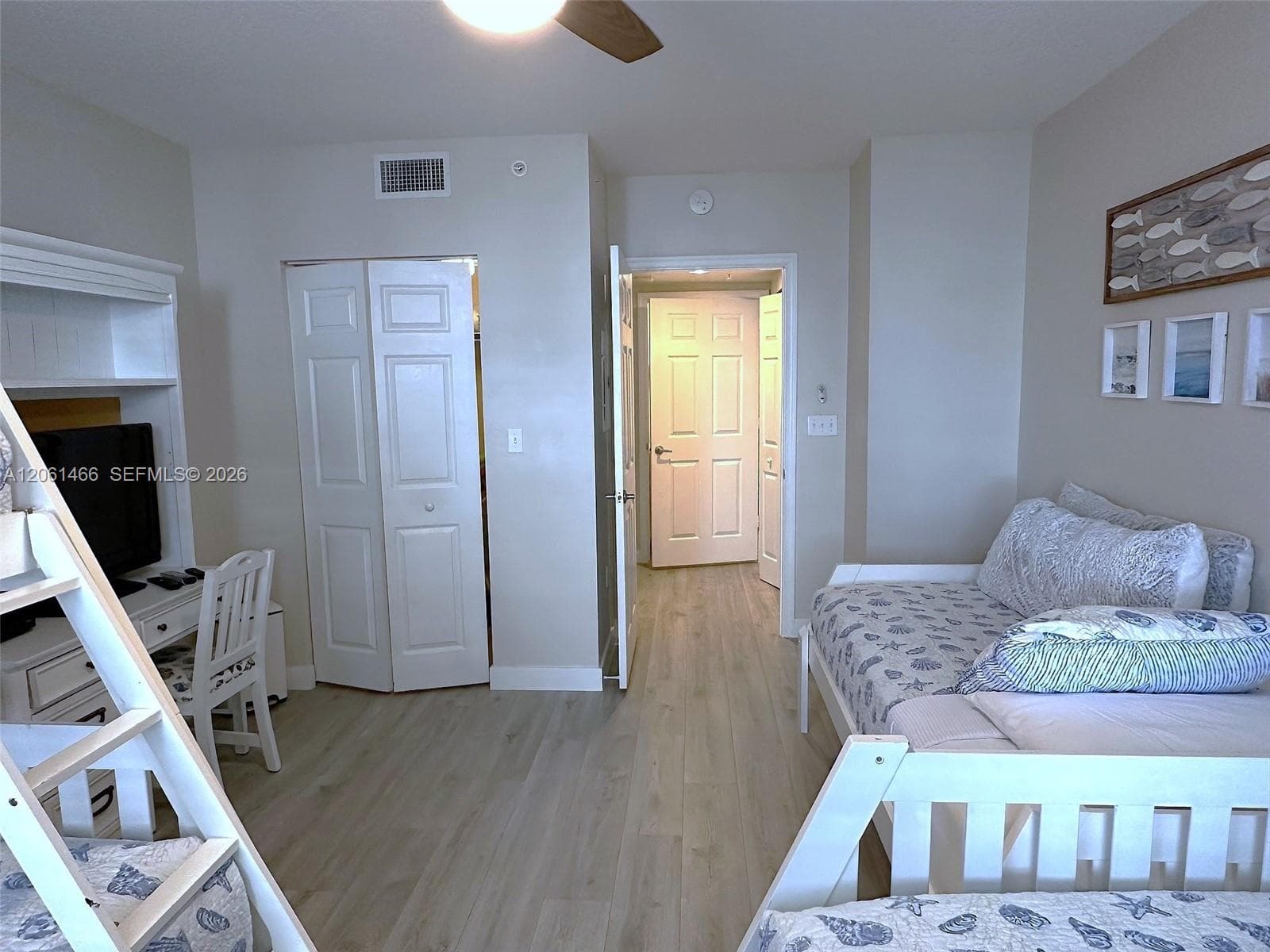 2080 OCEAN DRIVE · #204 in Hallandale Beach - Photo 19