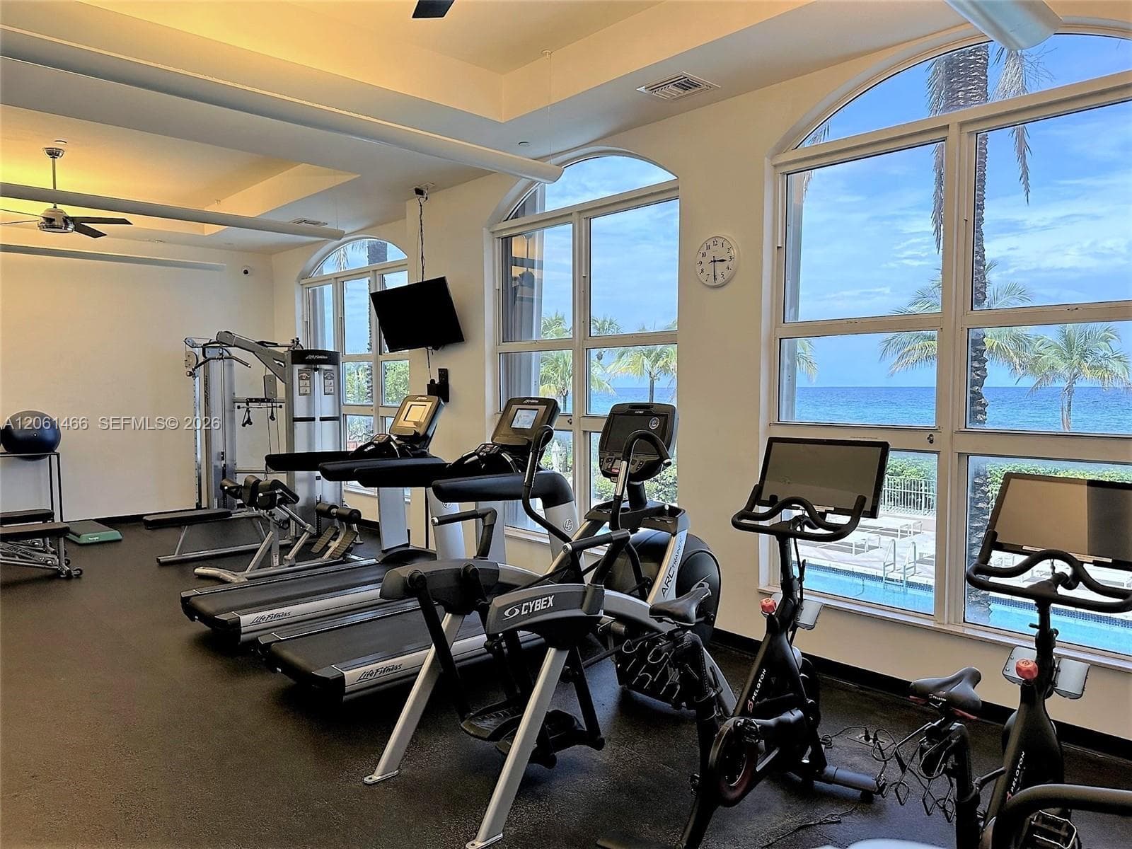 2080 OCEAN DRIVE · #204 in Hallandale Beach - Photo 40
